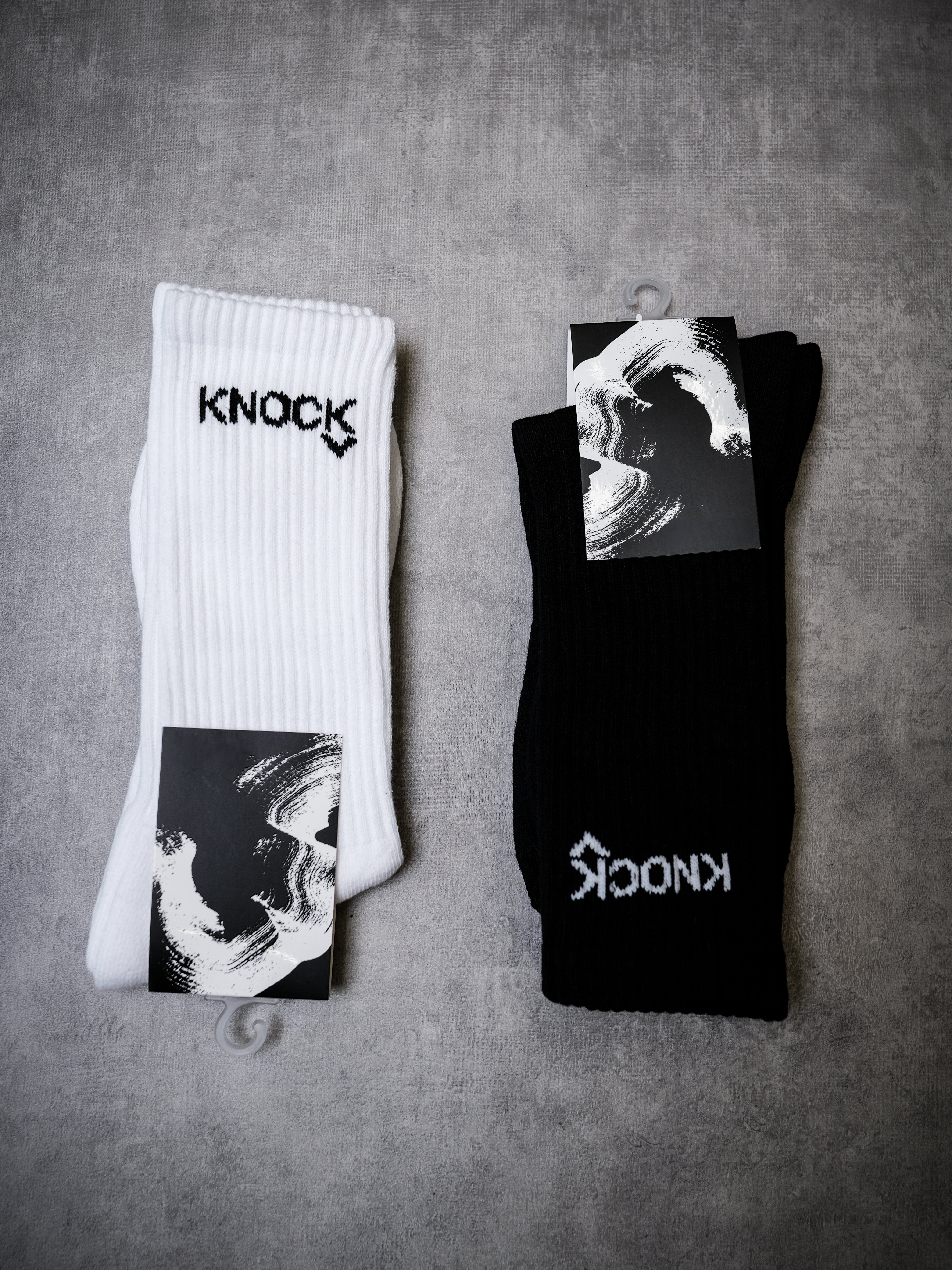 DRI-FIT UNISEX SOCKS