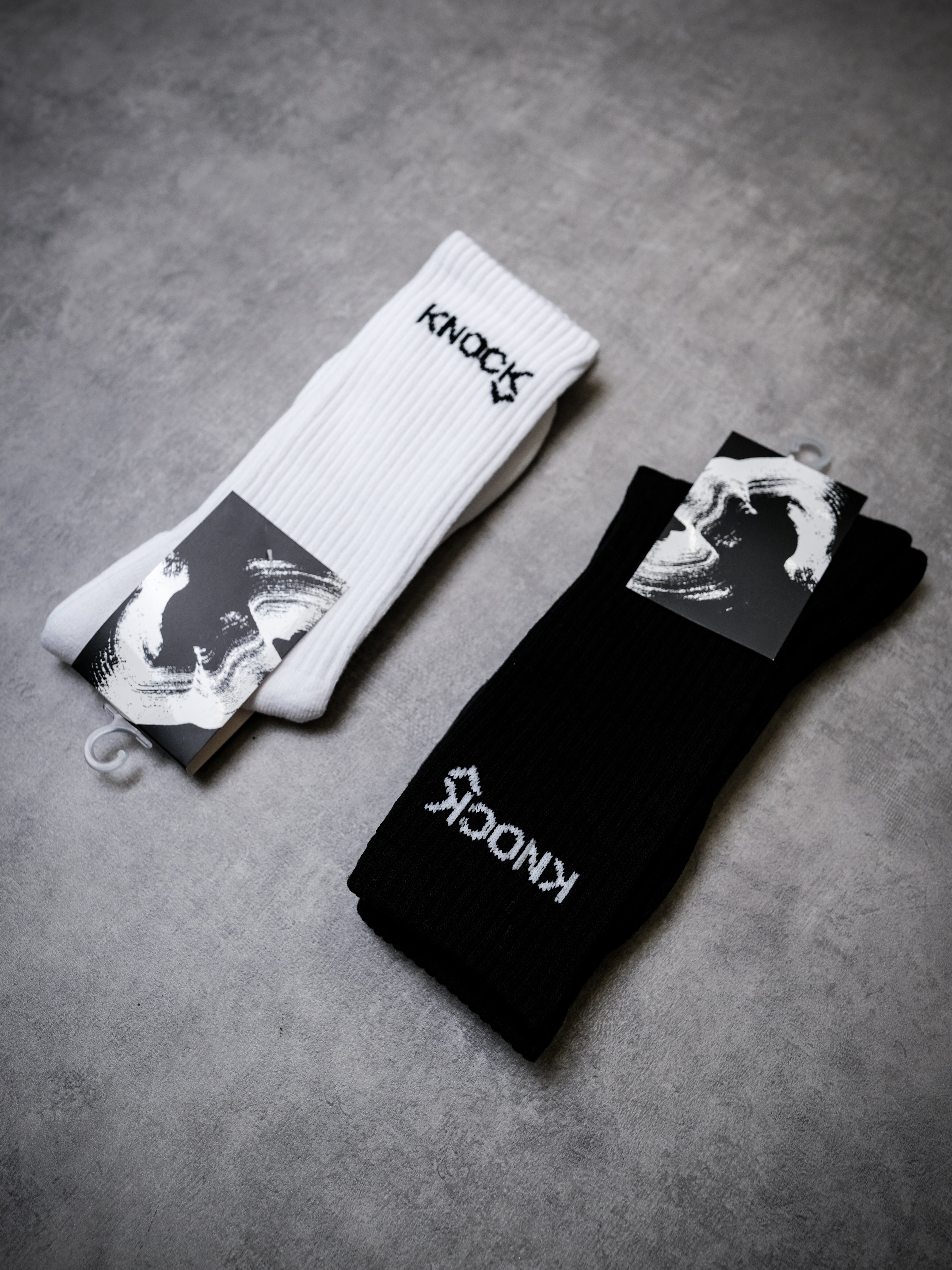 DRI-FIT UNISEX SOCKS