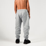 KIDS JOGGERS GREY