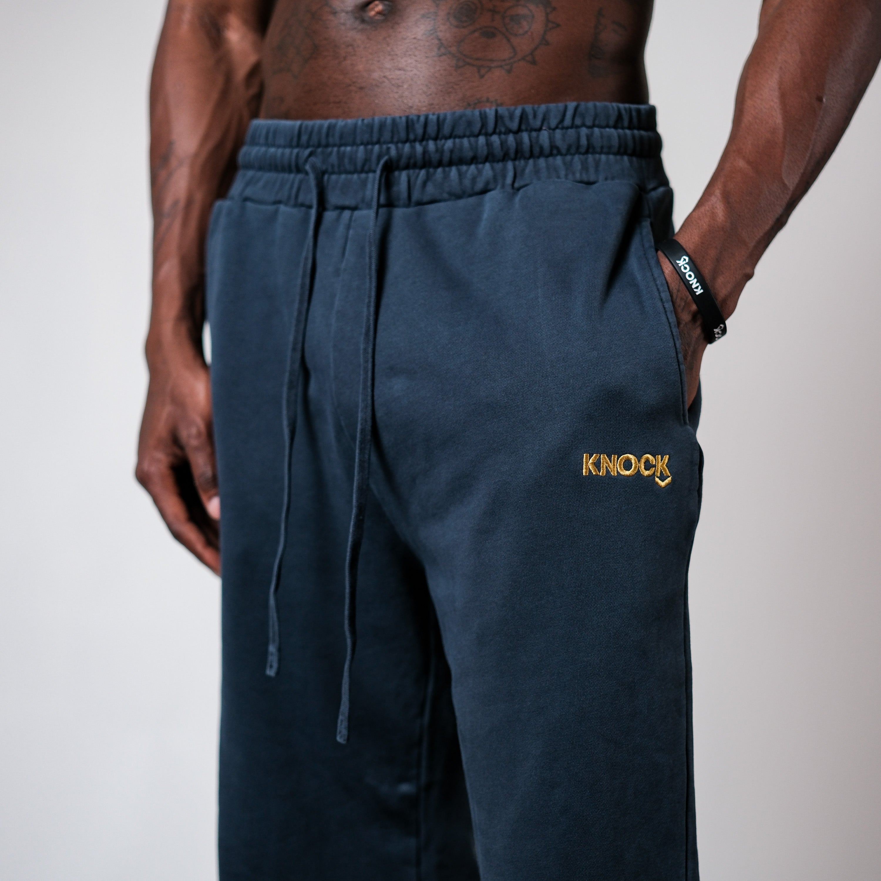 PREORDER DREAM CHASER JOGGERS