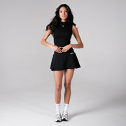 Everyday Ease Skirt Duo 2