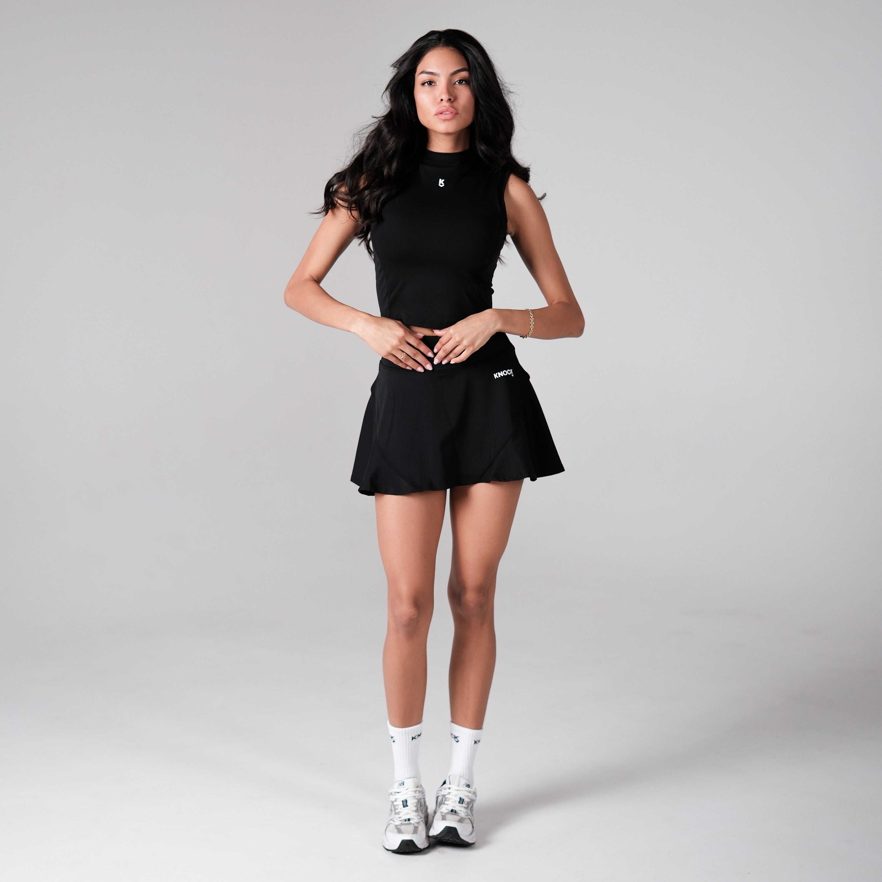 Everyday Ease Skirt Duo 2