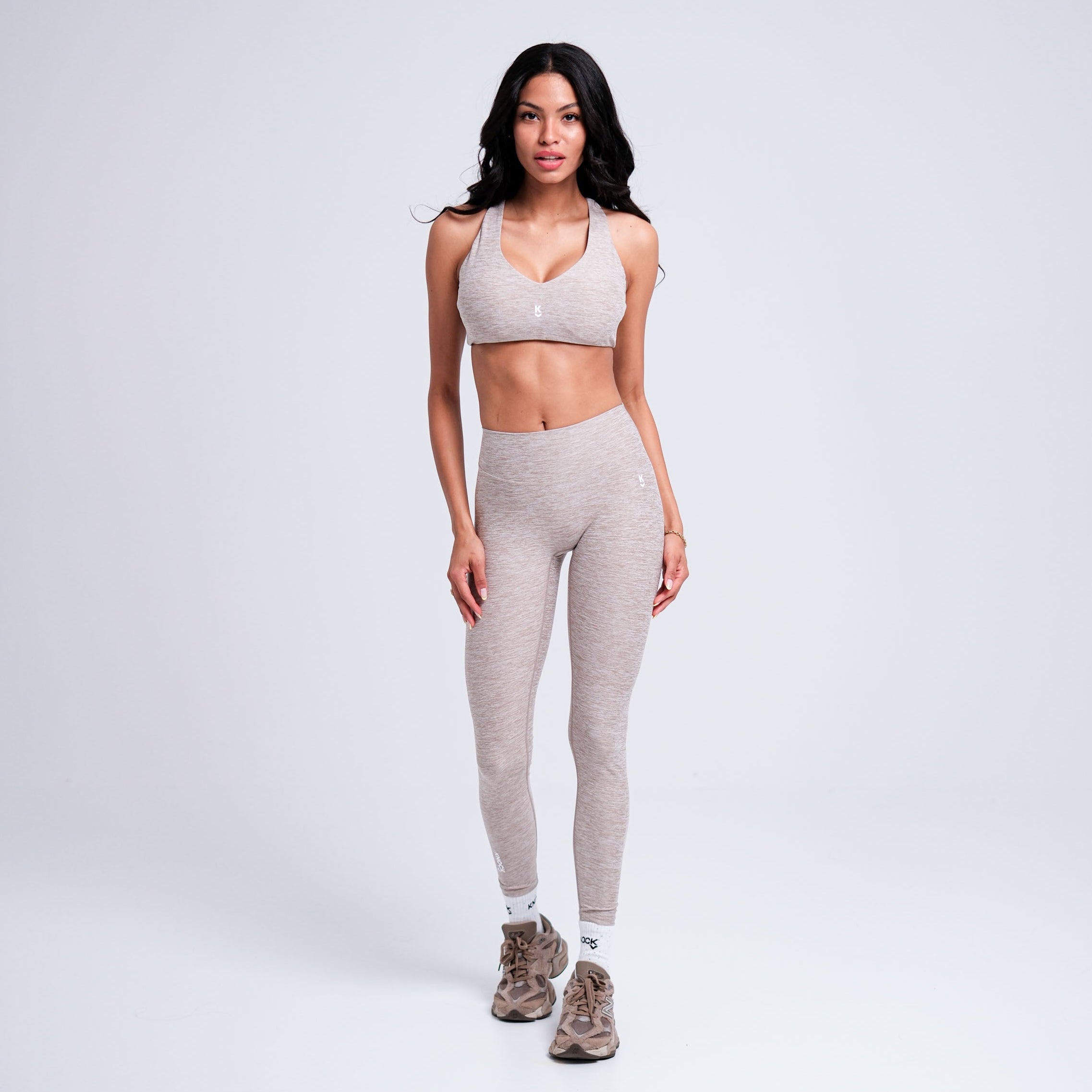 SECOND SKIN LEGGINGS