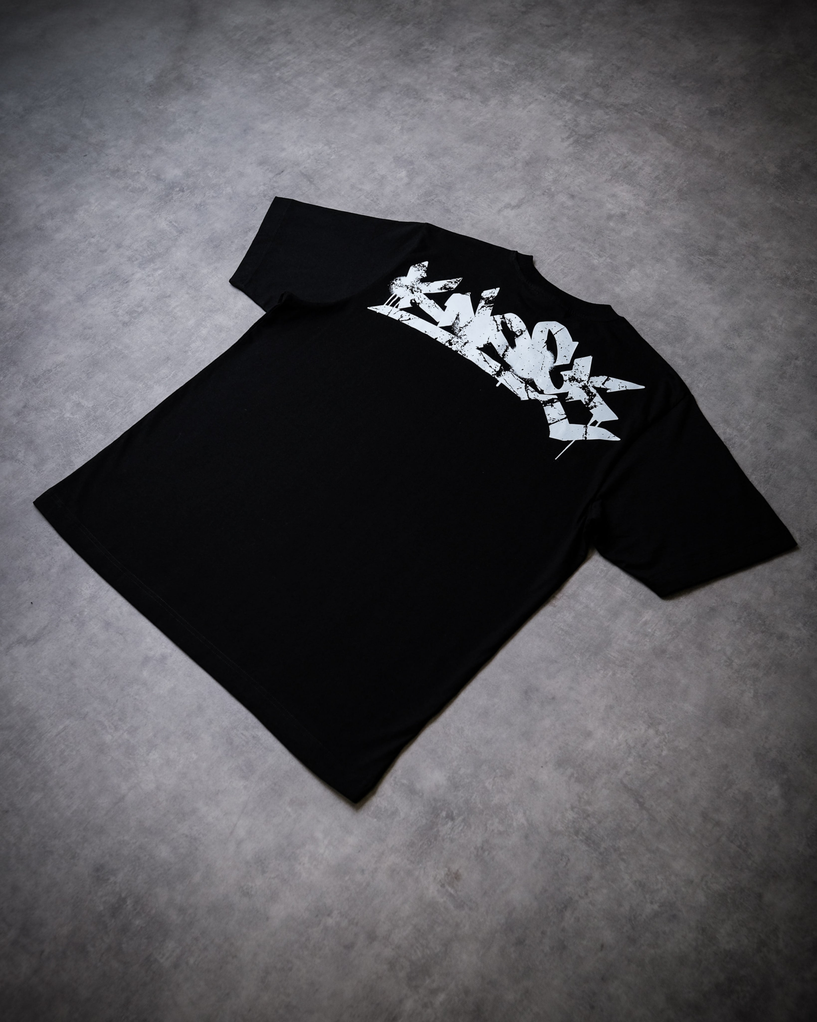 BRICKBOUND TEE