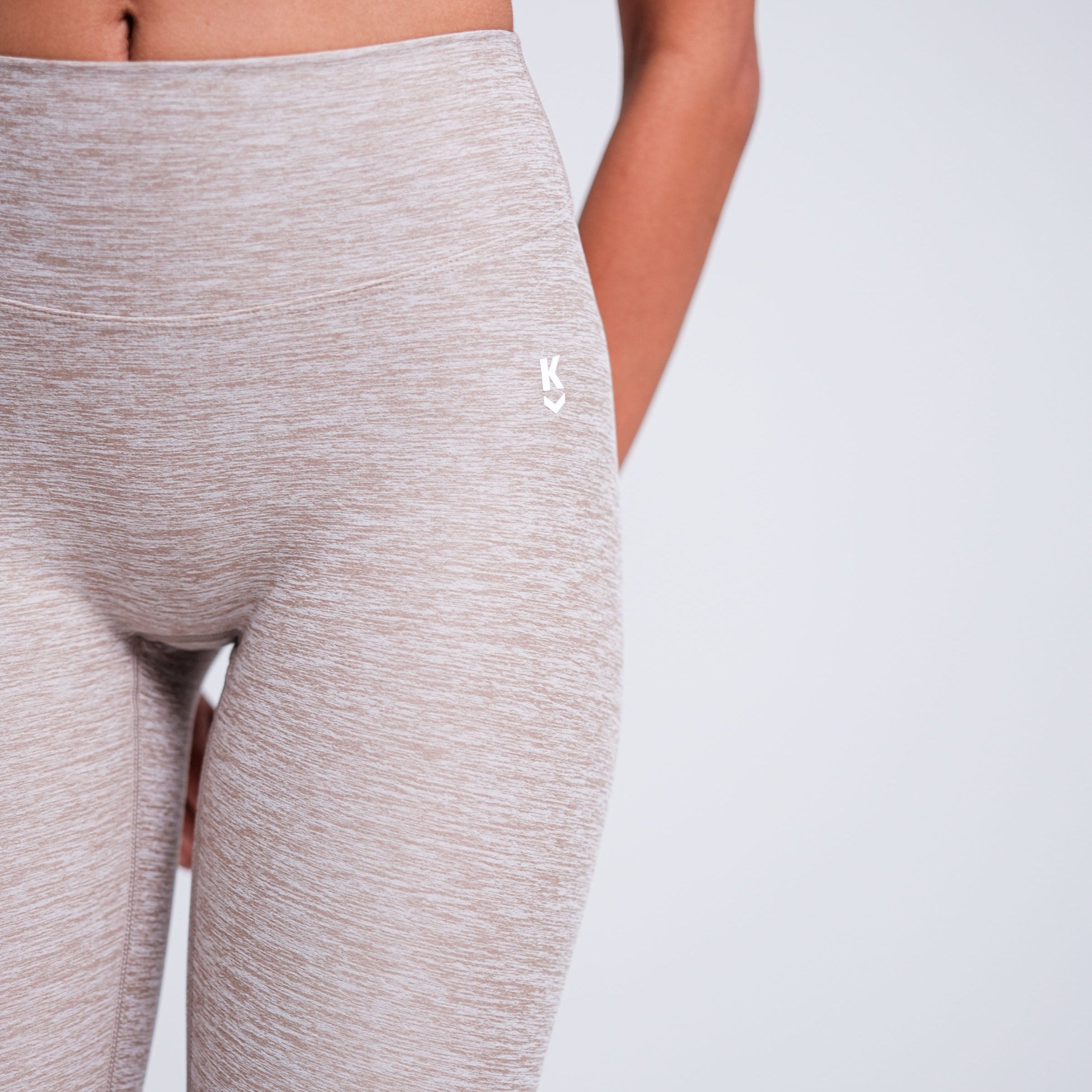 SECOND SKIN LEGGINGS