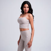 SECOND SKIN TOP
