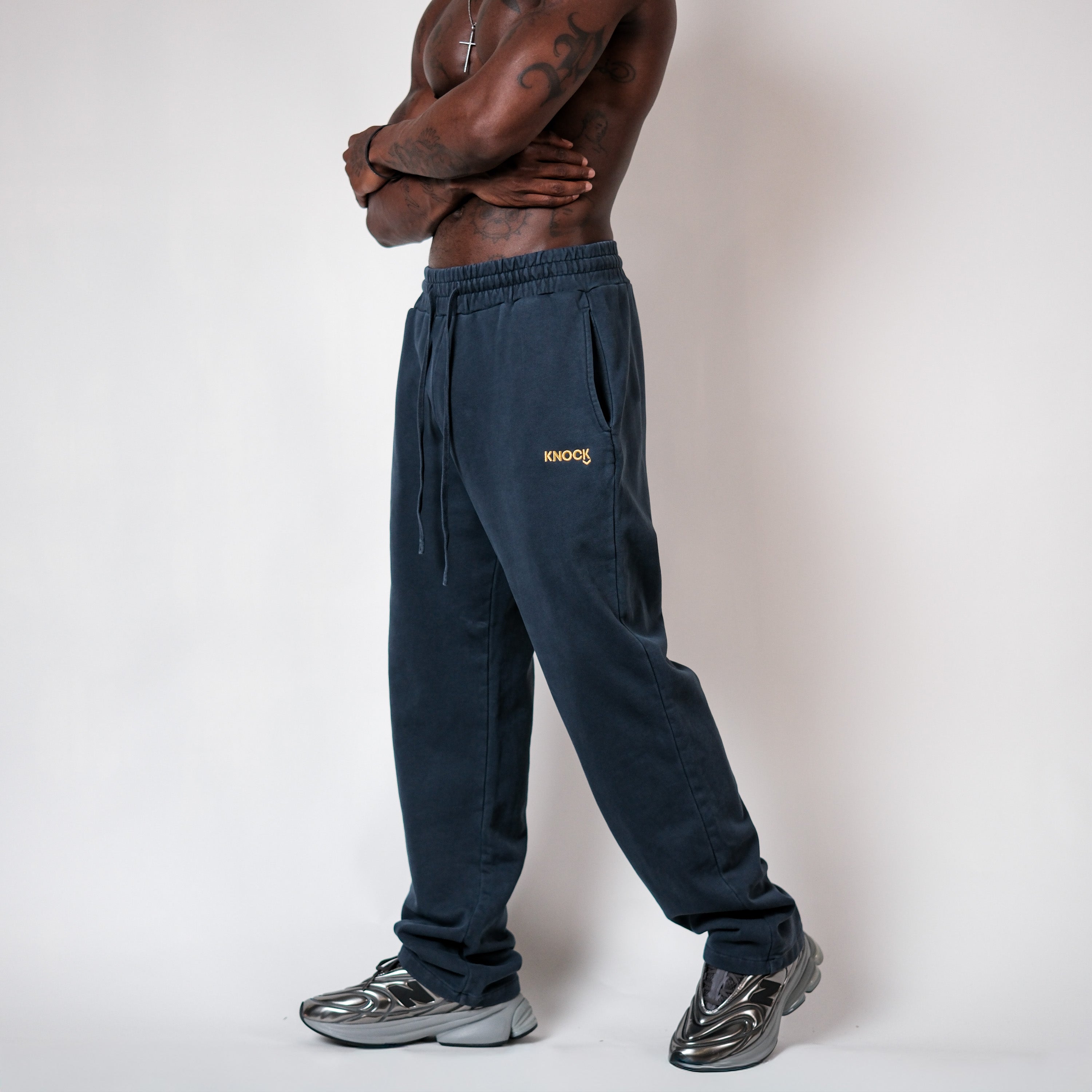 PREORDER DREAM CHASER JOGGERS