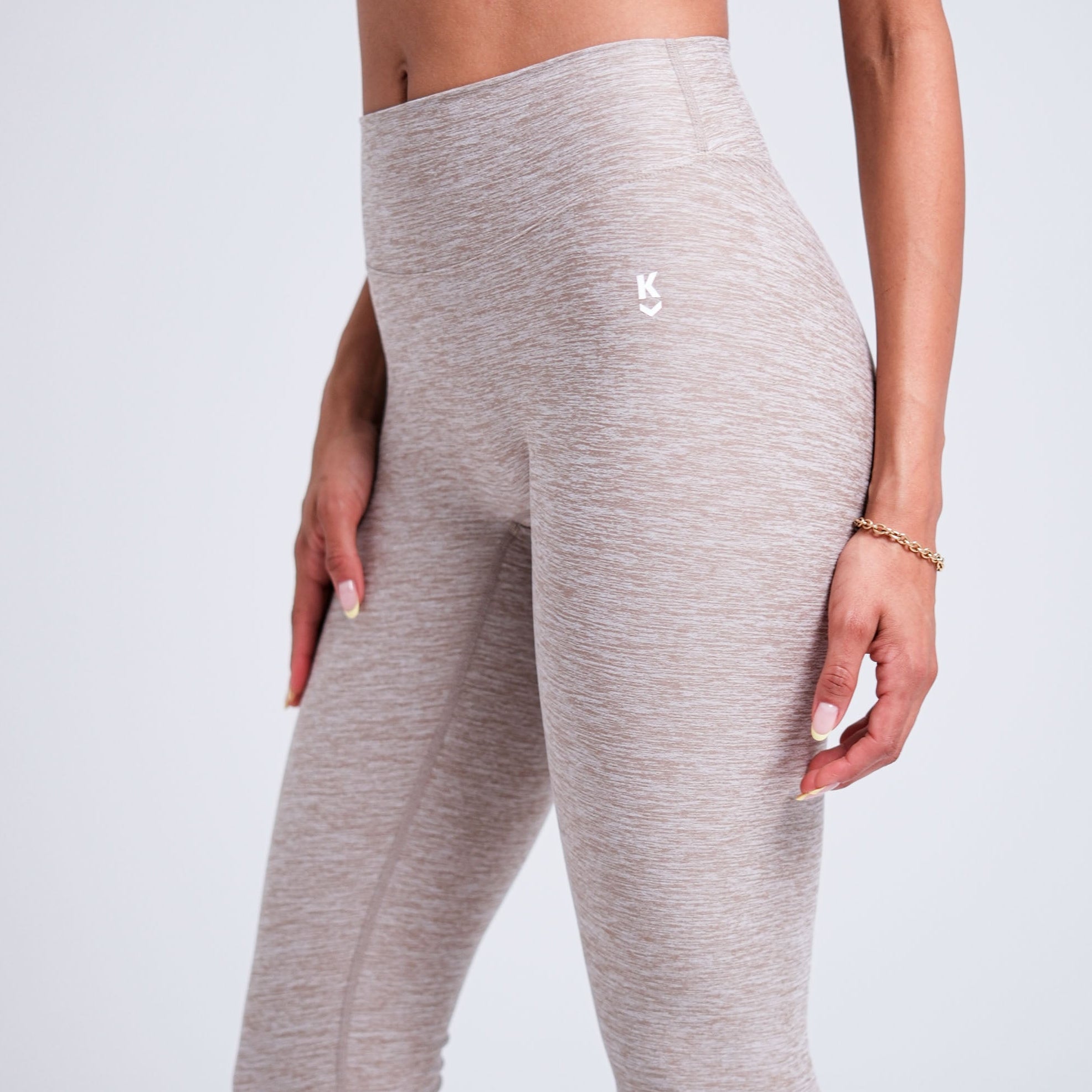 SECOND SKIN LEGGINGS