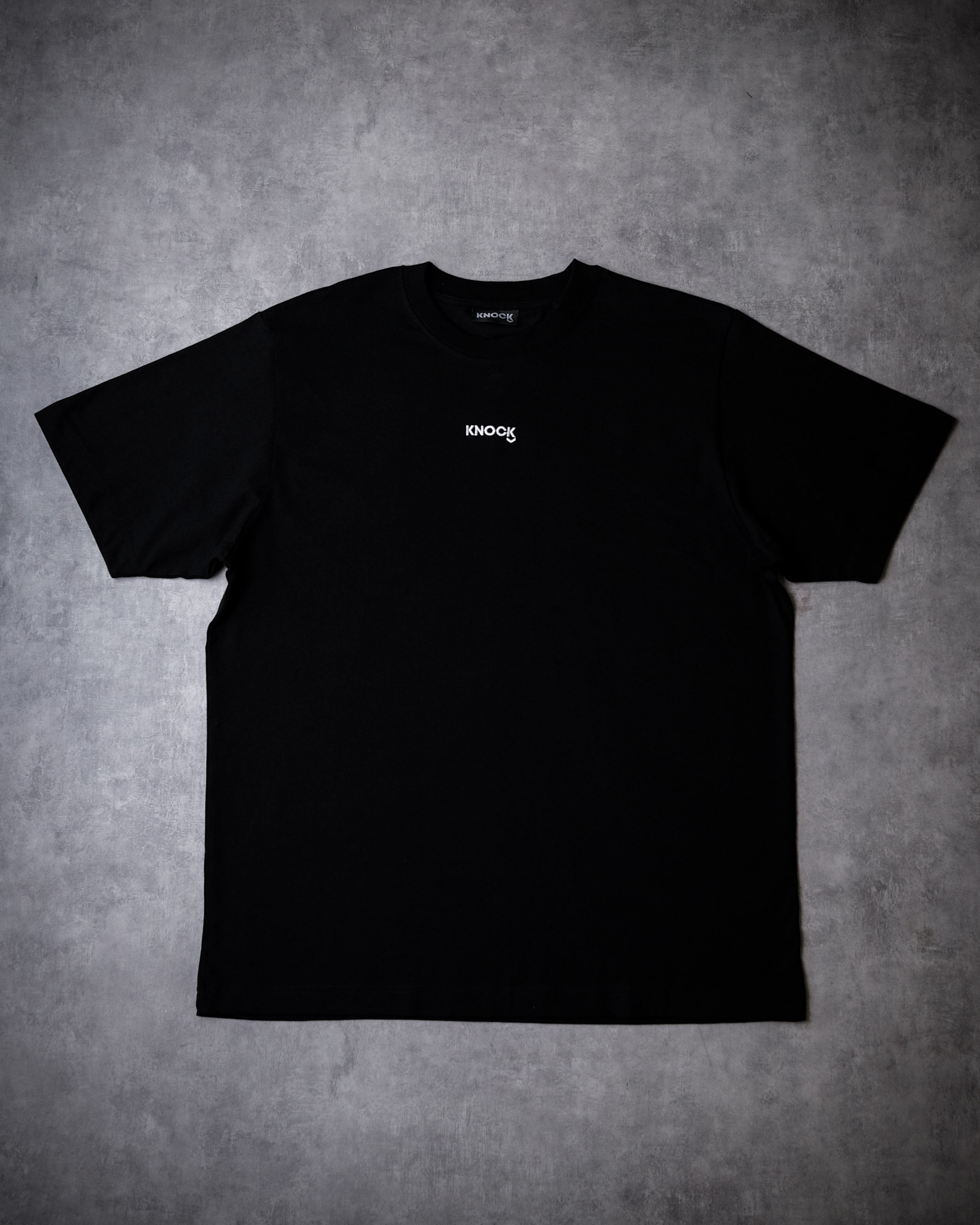 BRICKBOUND TEE