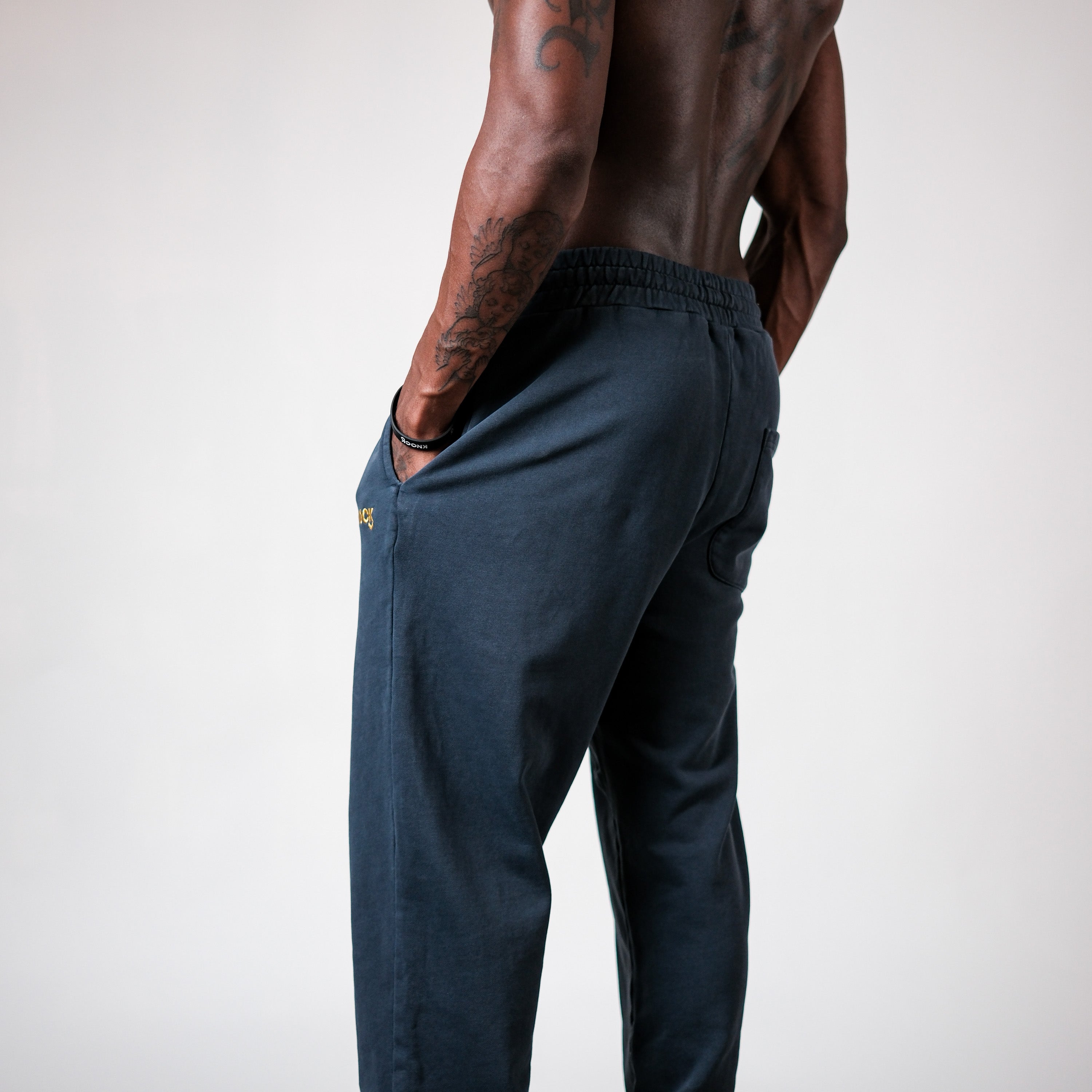 PREORDER DREAM CHASER JOGGERS