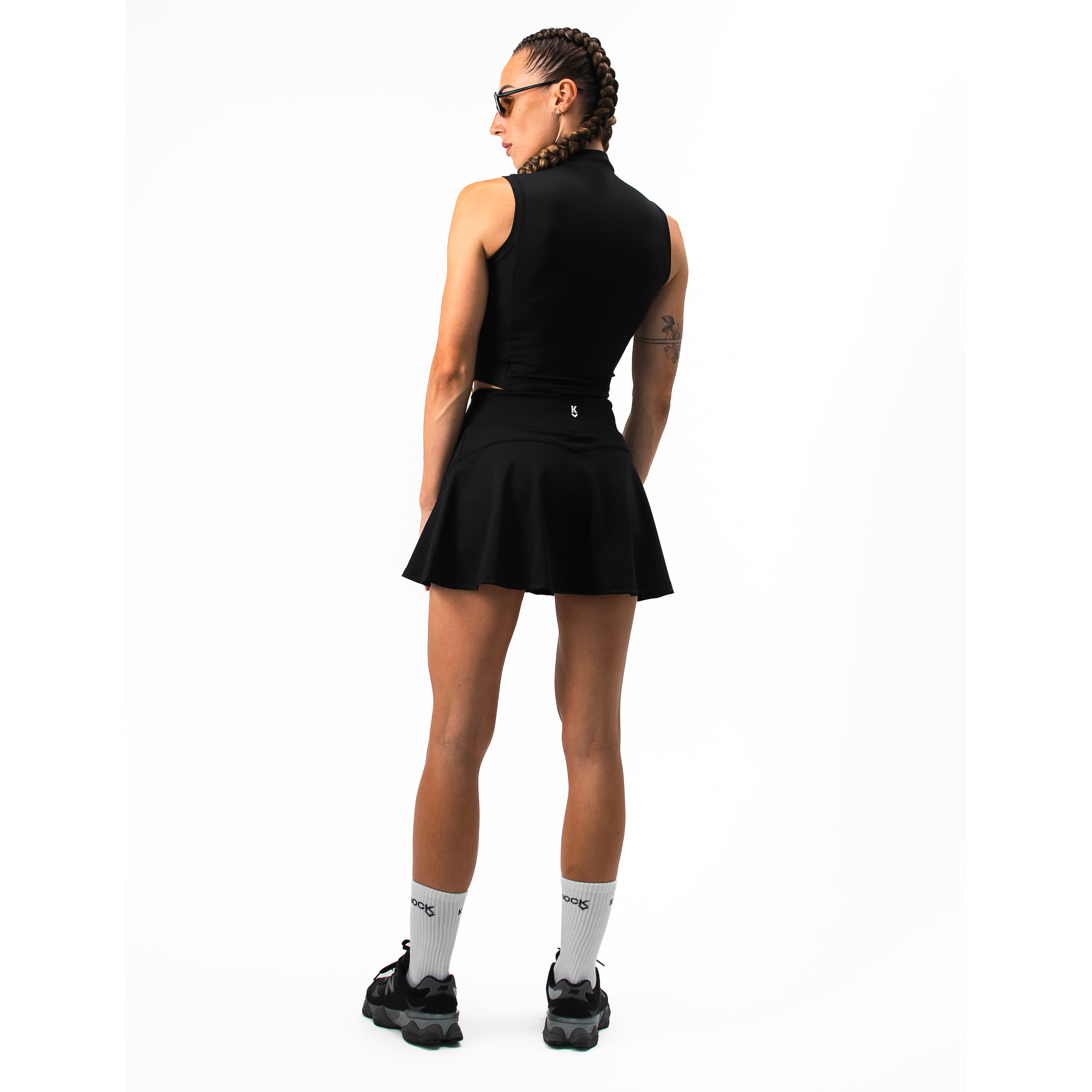Everyday Ease Skirt Duo 2