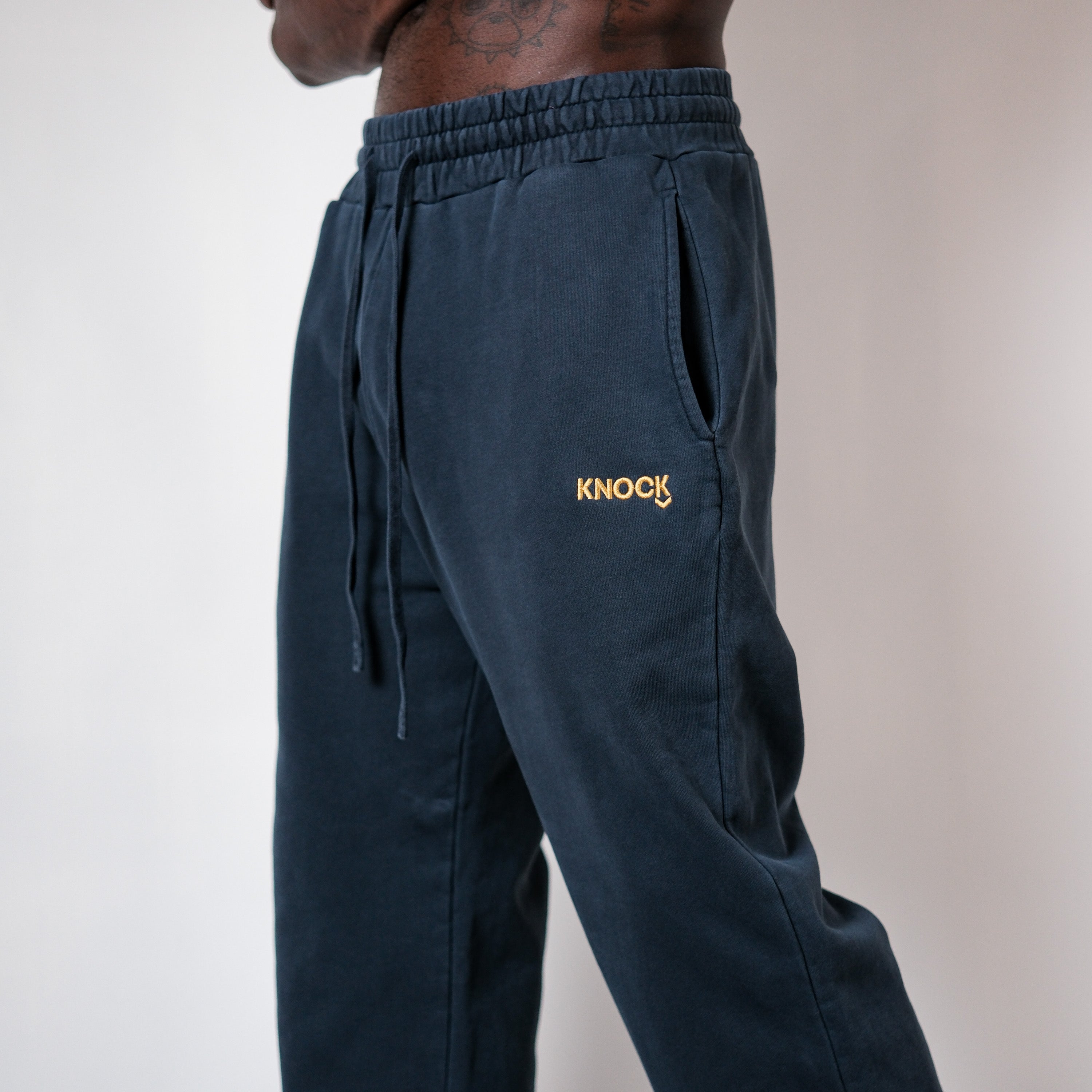 PREORDER DREAM CHASER JOGGERS