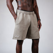 VINTAGE DUNE SHORTS