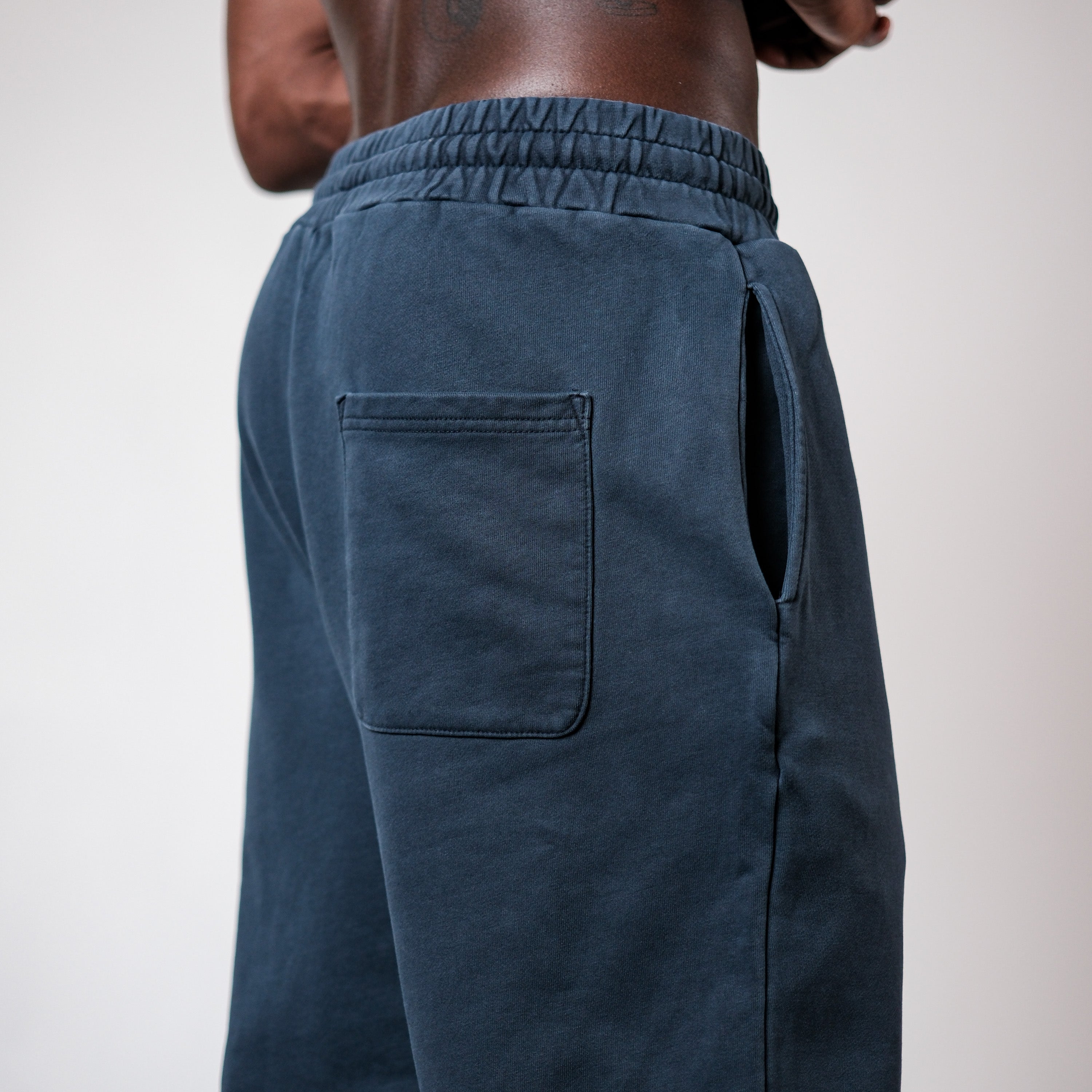 PREORDER DREAM CHASER JOGGERS