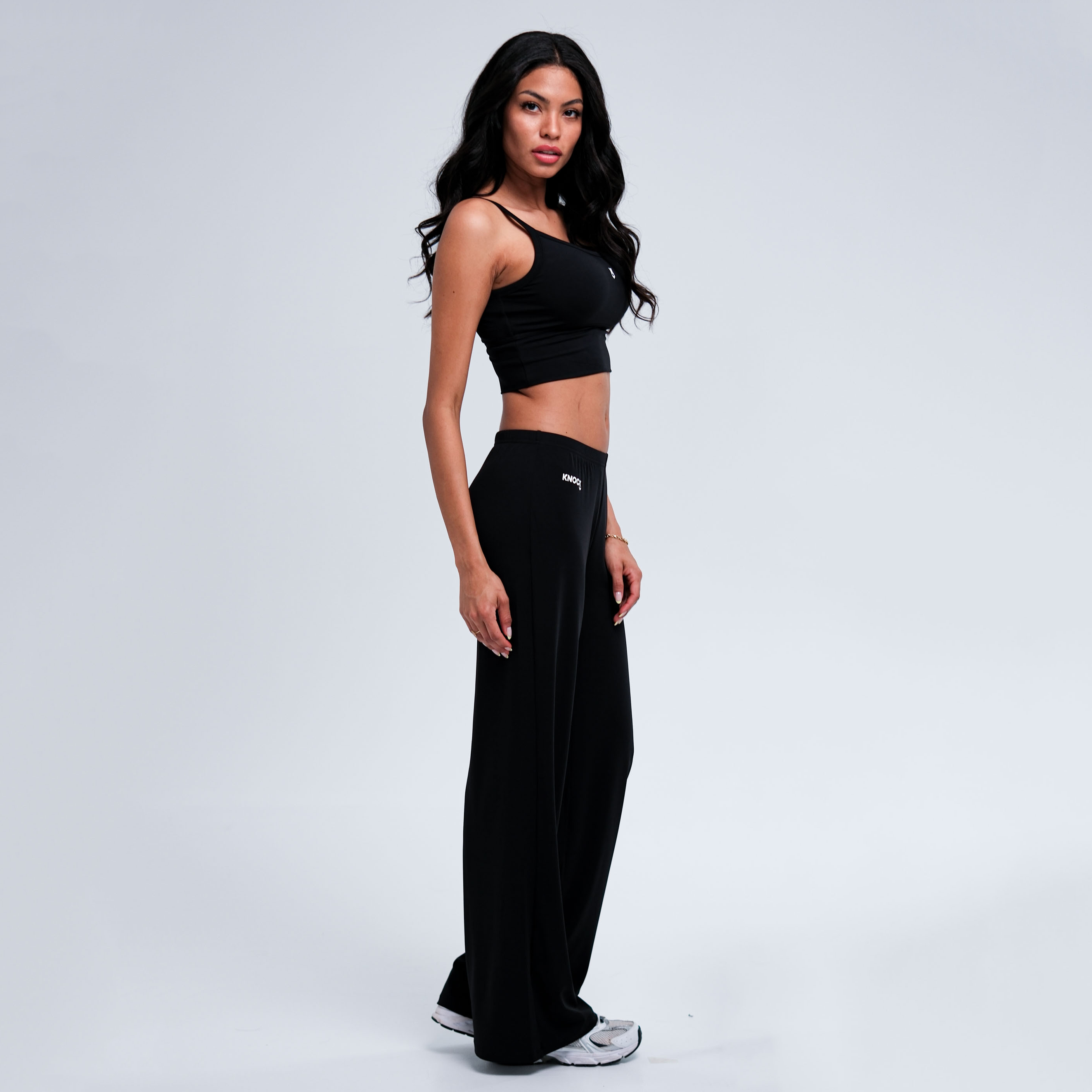 ACTIVE LOUNGE PANTS