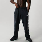 VINTAGE STRAIGHT CUT TERRY JOGGERS