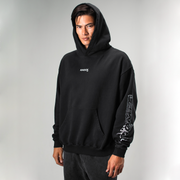 HOME X KNOCK HOODIE