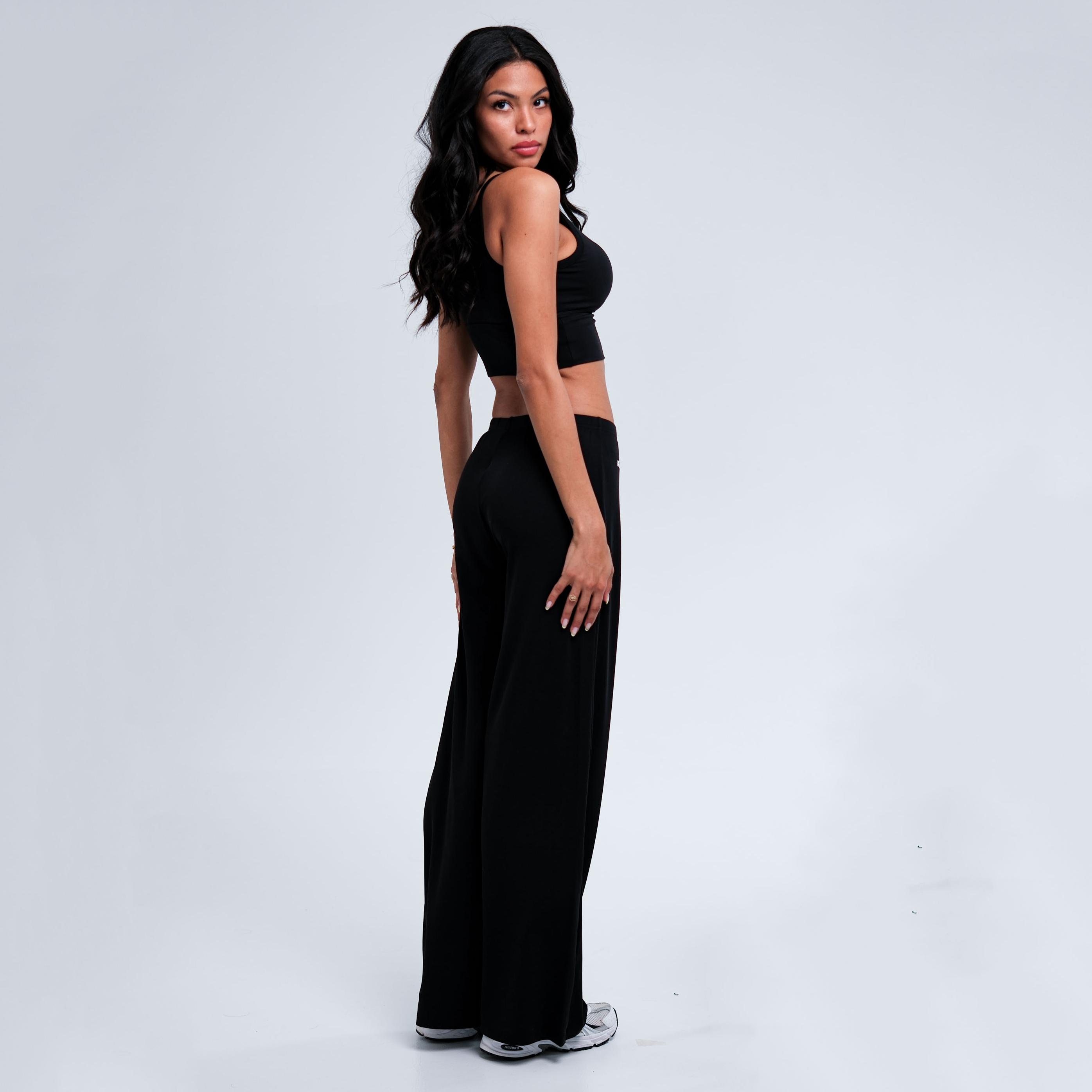 ACTIVE LOUNGE PANTS