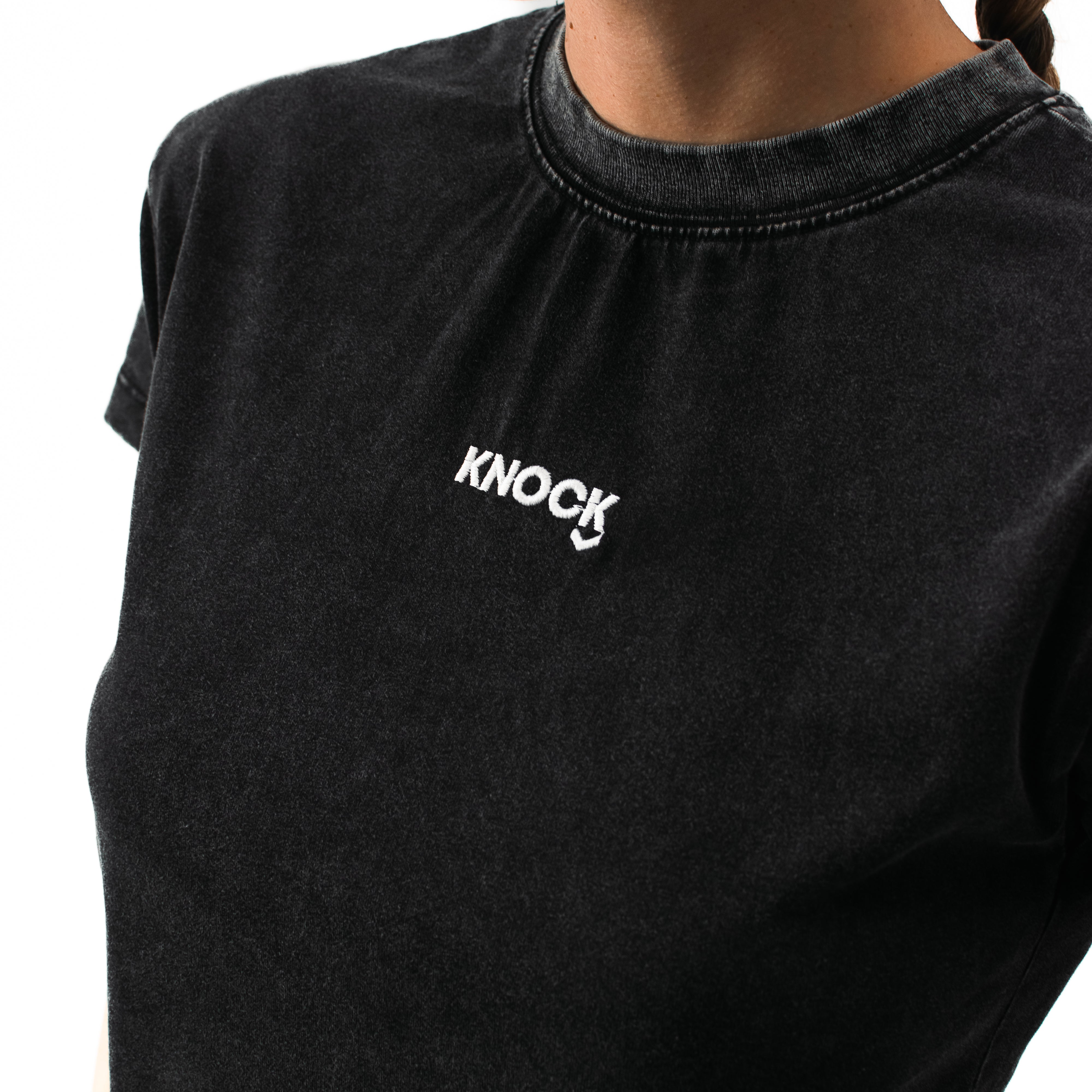 VINTAGE TEE WOMEN
