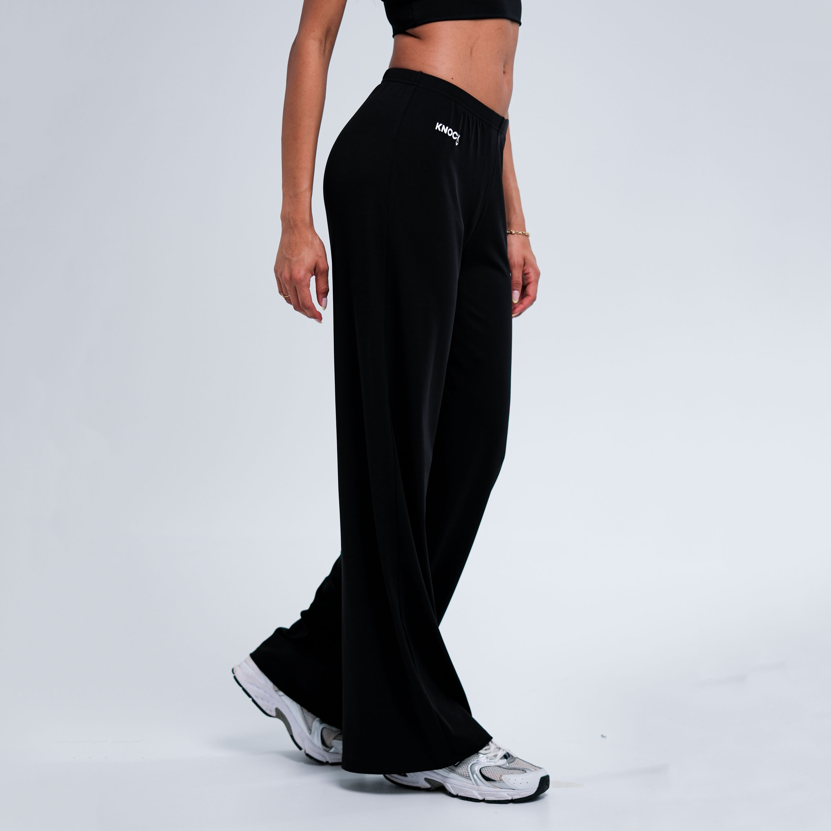 ACTIVE LOUNGE PANTS