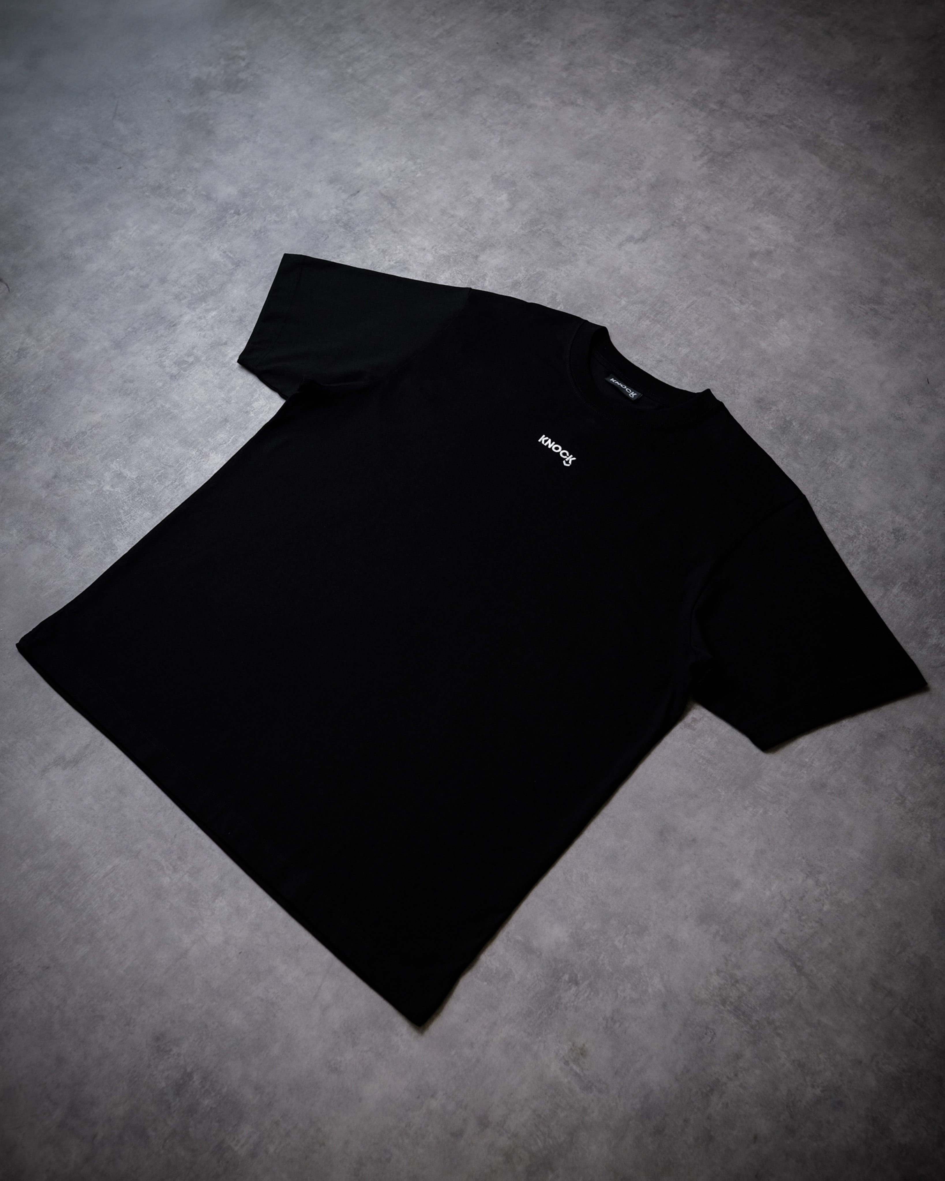 BRICKBOUND TEE