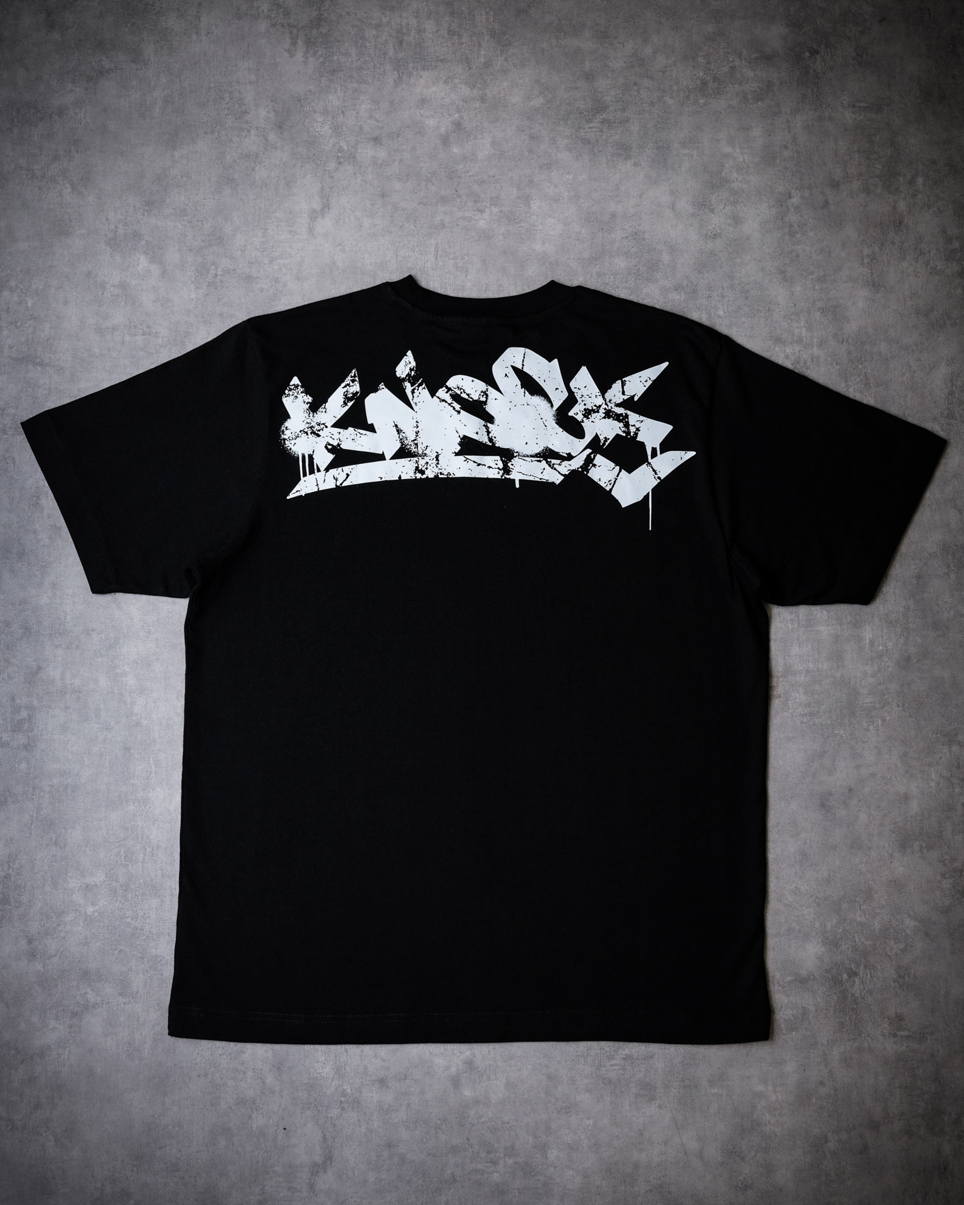 BRICKBOUND TEE