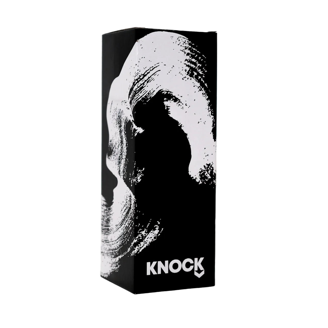 INSULATED SS WATER BOTTLE 700ml