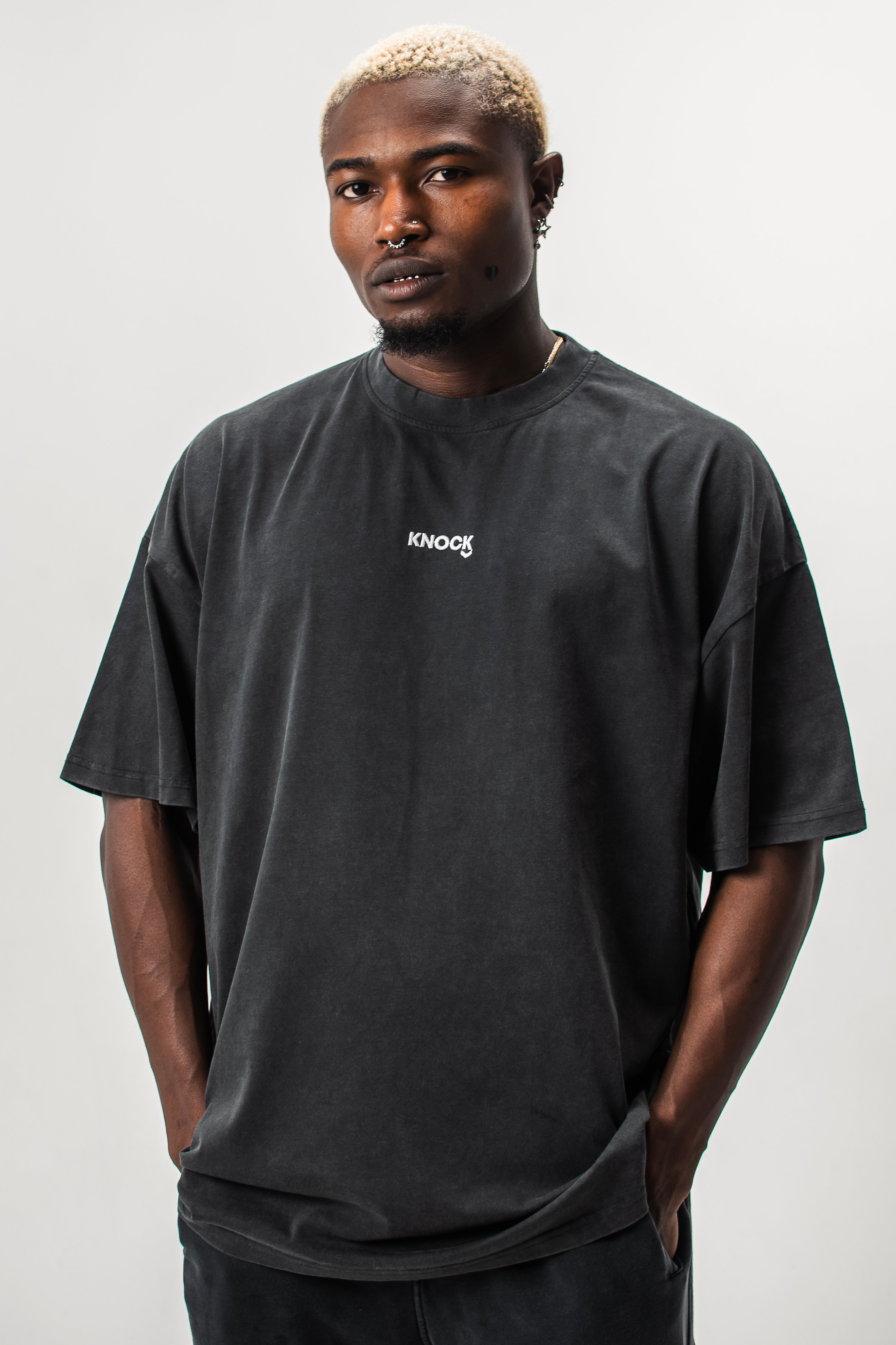 Shop all – KNOCK