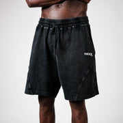 VINTAGE ARC SHORTS