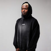 ETS VINTAGE FADE HOODIE