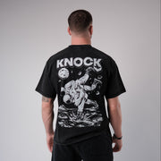 LIMITED ASTROHIP VINTAGE TEE
