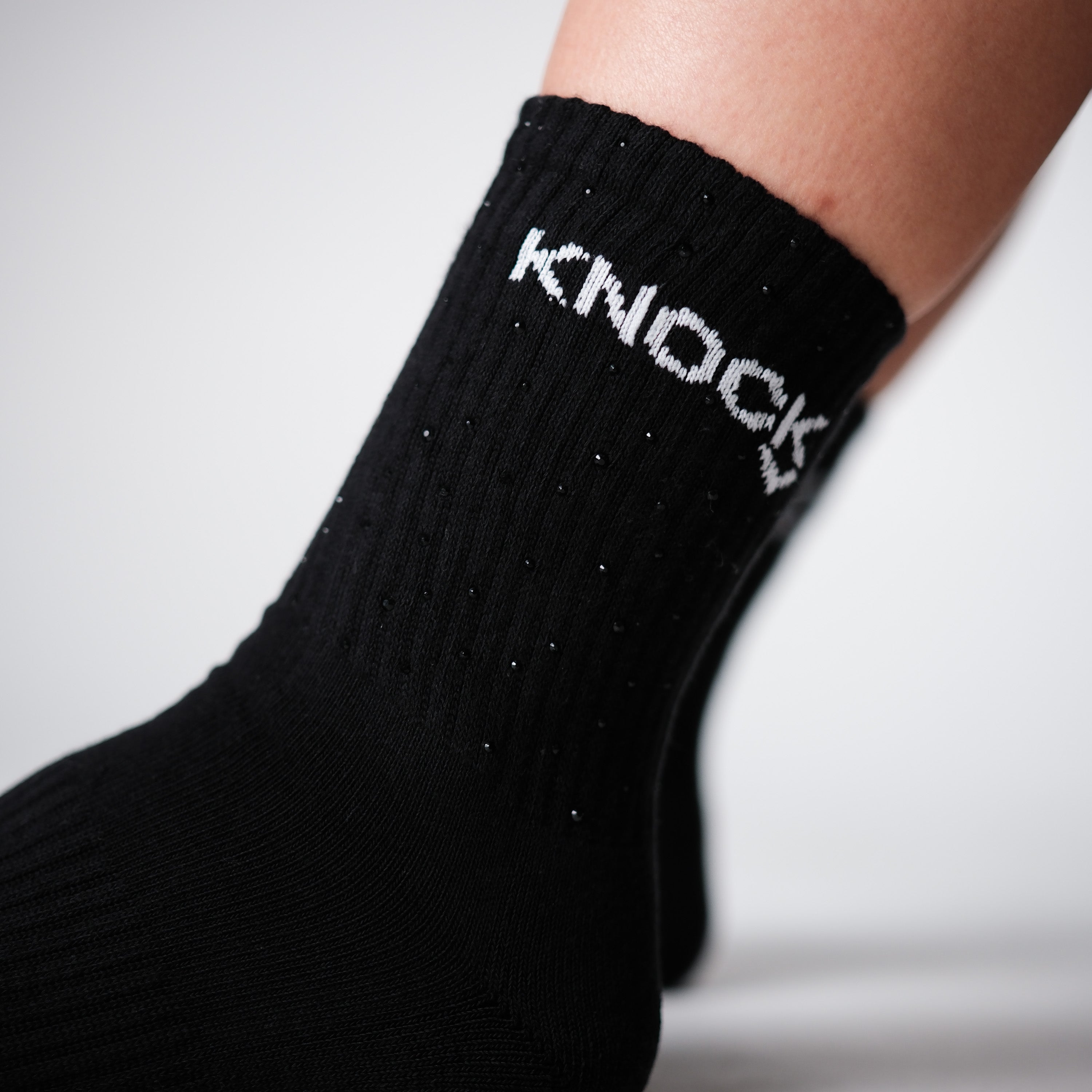 GLOW UP SOCKS