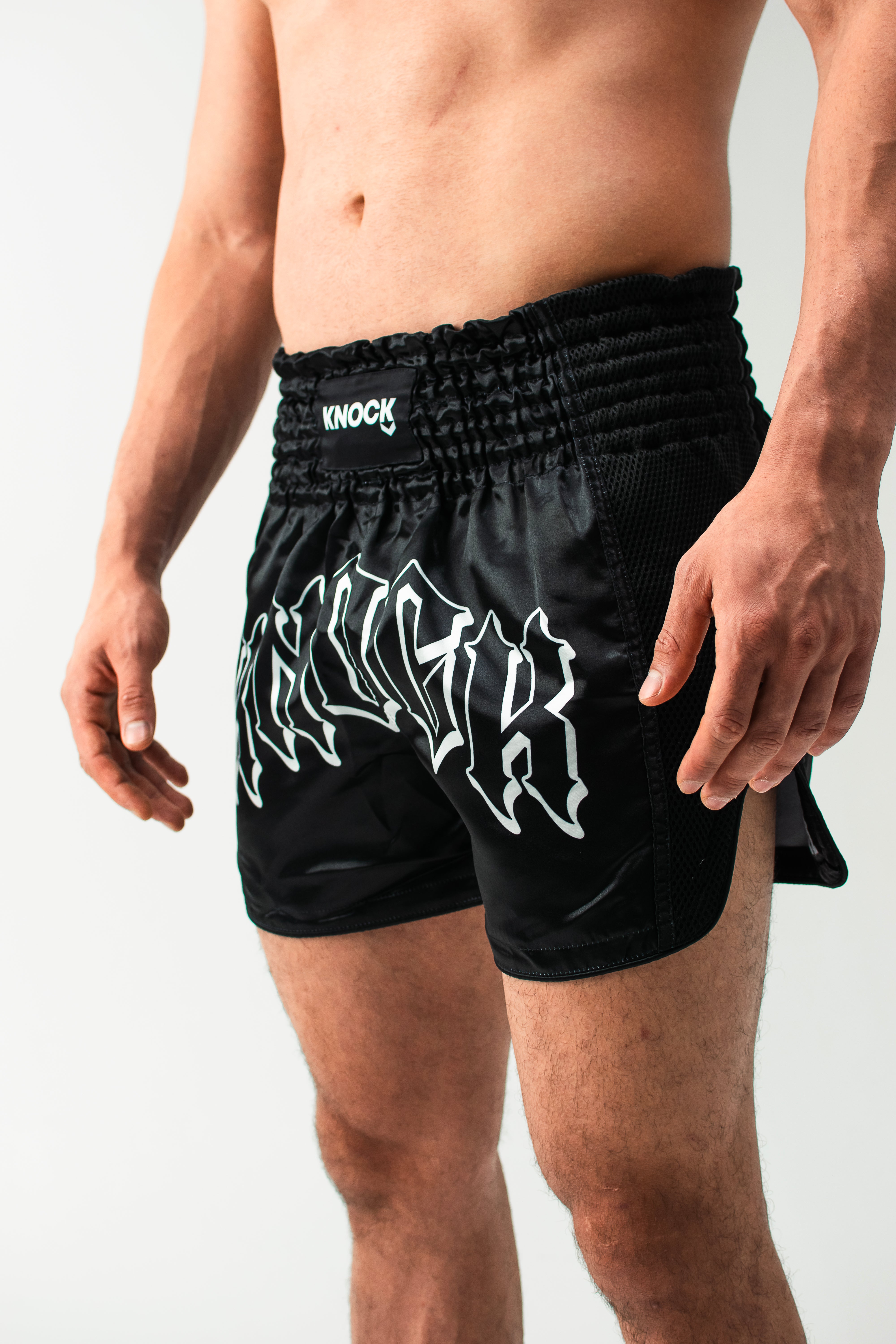 THAI SHORTS REAL ONES ONLY