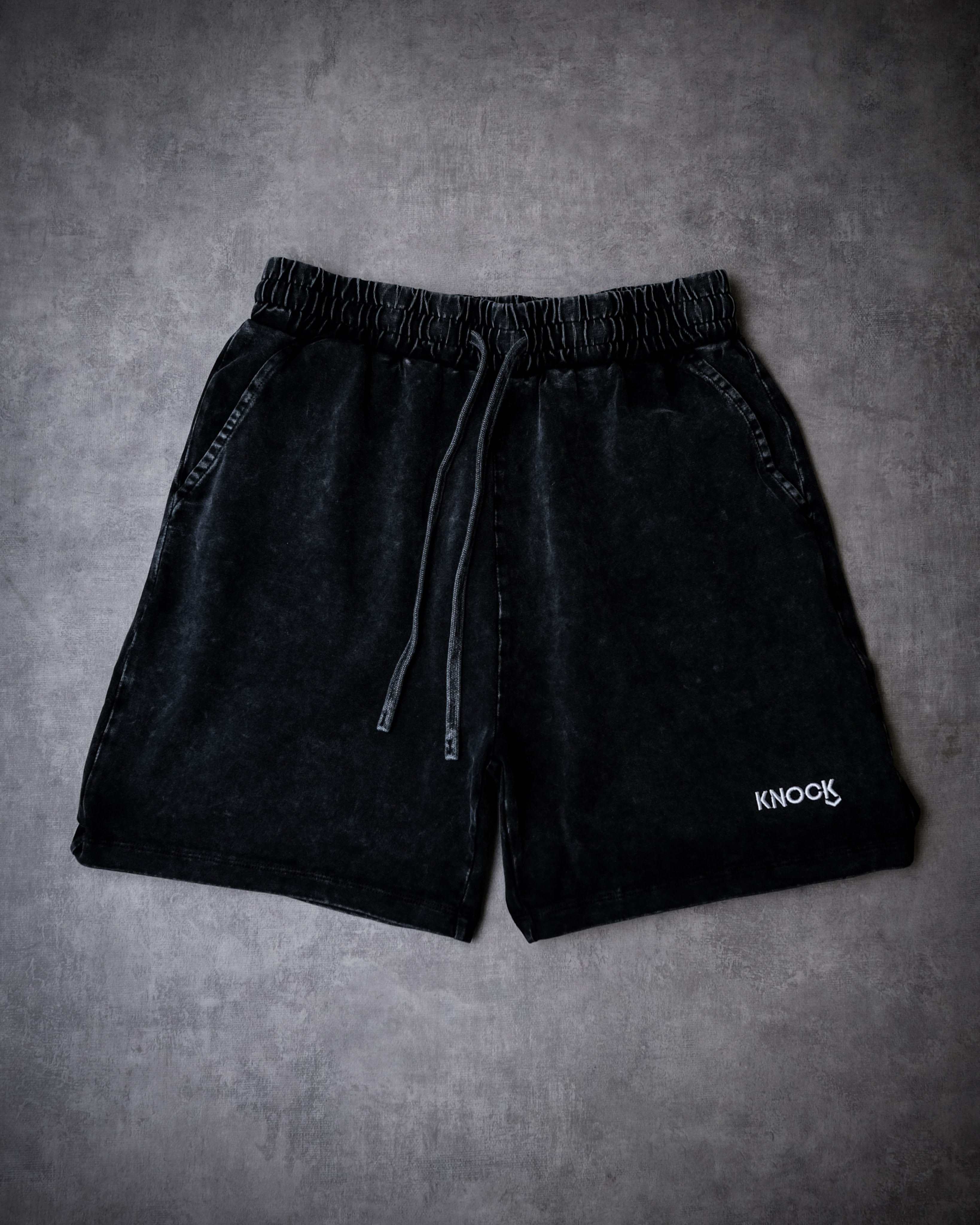 VINTAGE SHORTS
