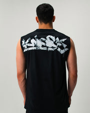 BRICKBOUND DRI - FIT TOP