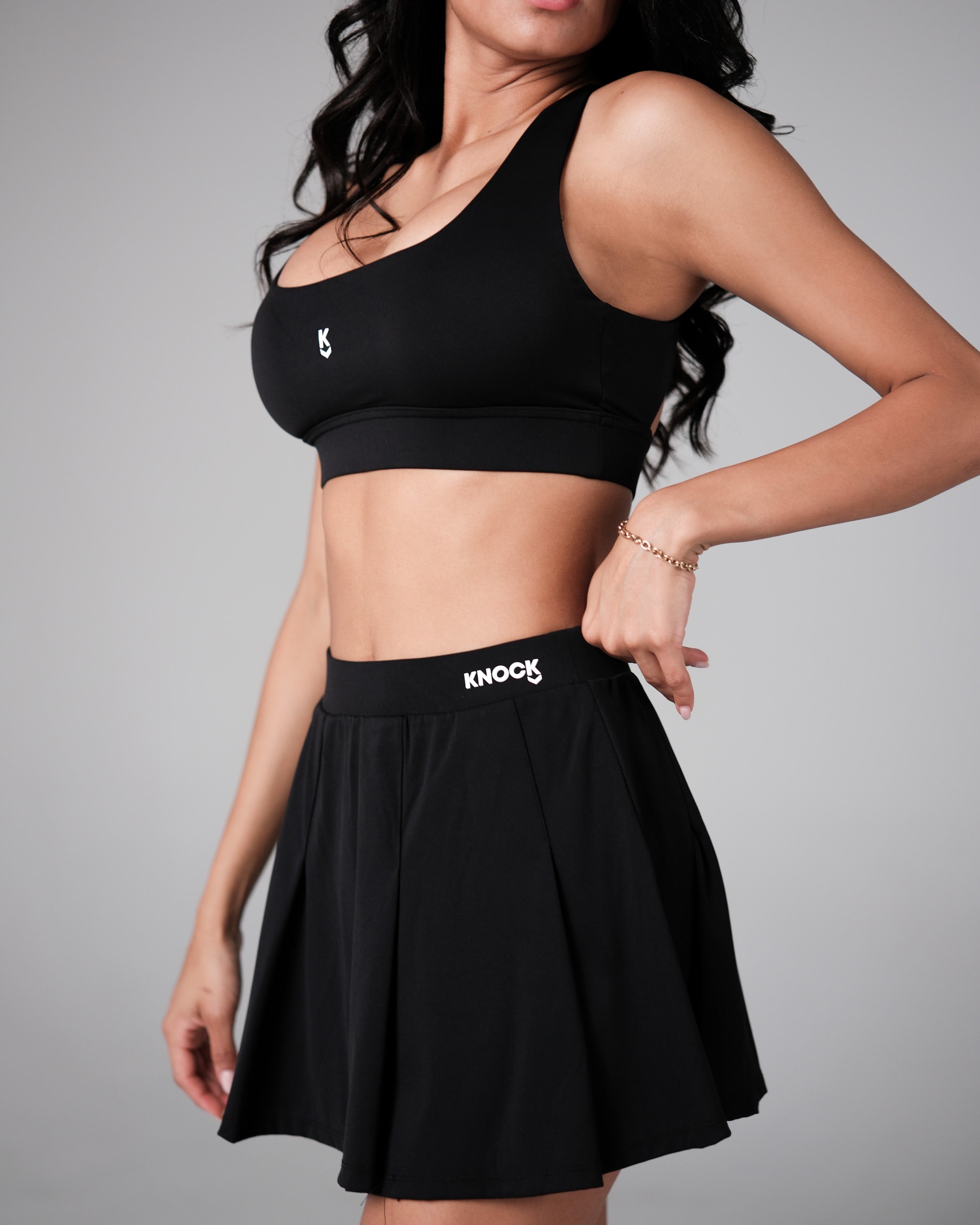 Everyday Ease Skirt Duo