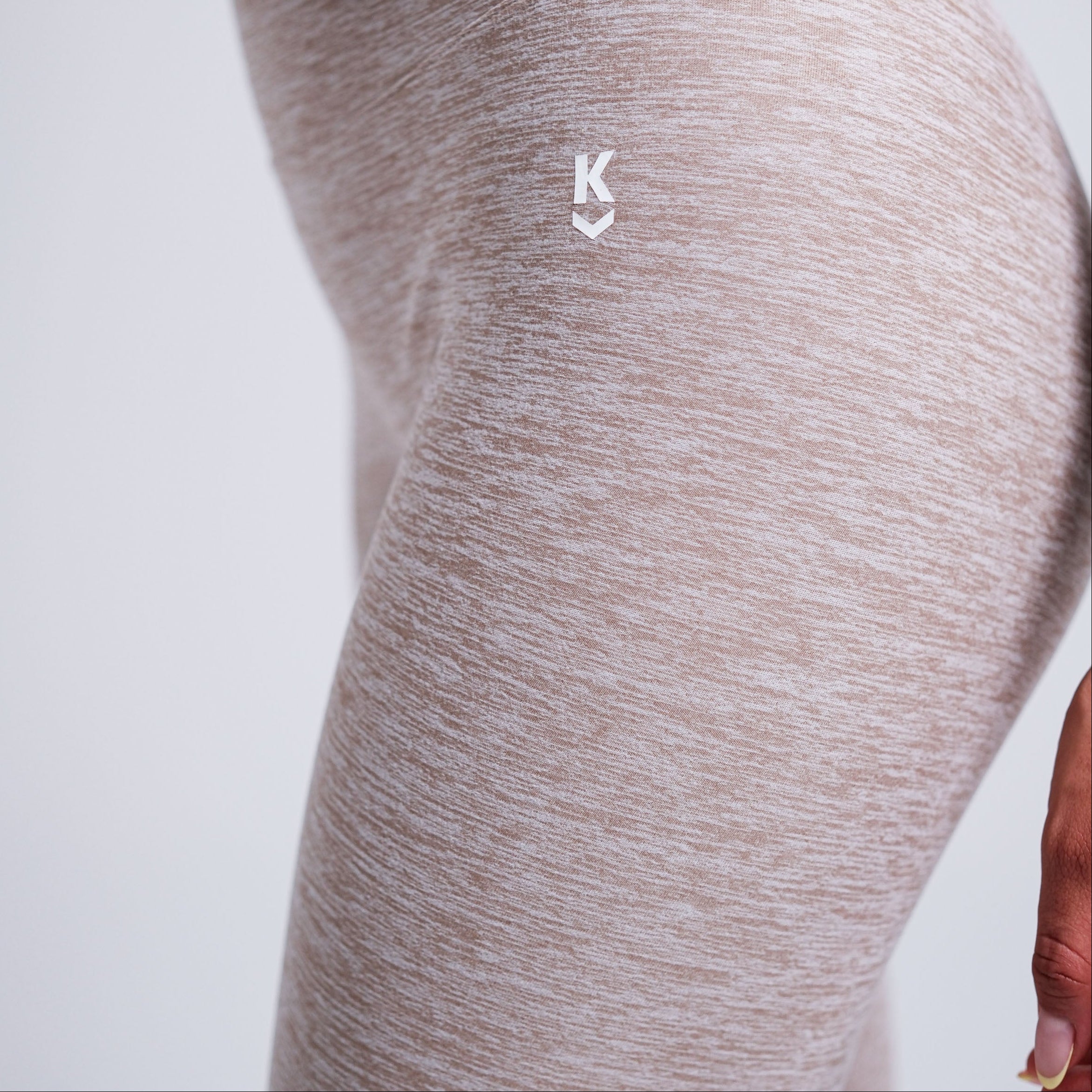 SECOND SKIN LEGGINGS