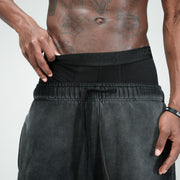 3 - PACK MEN UNDERWEAR