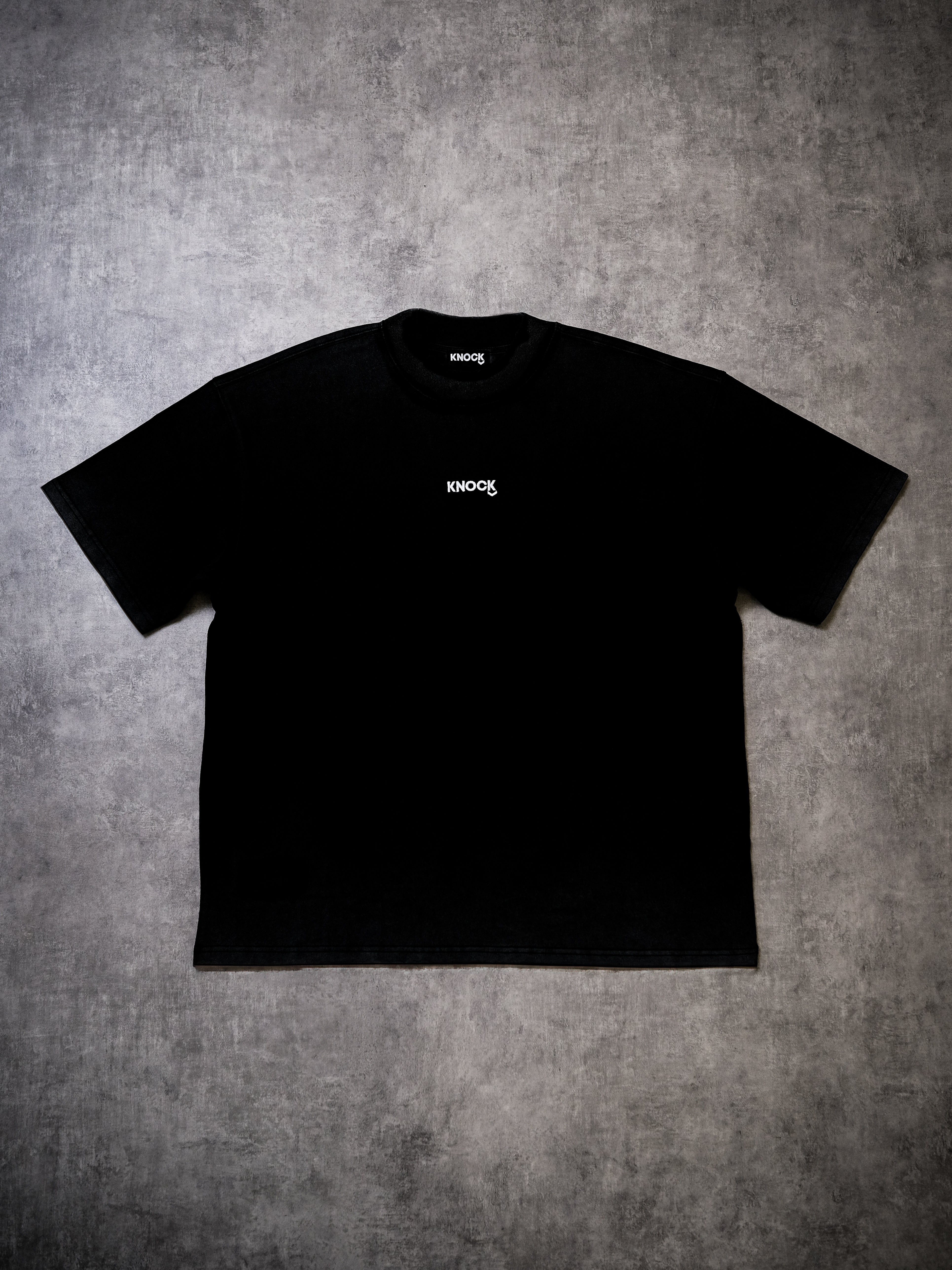 BRICKBOUND TEE