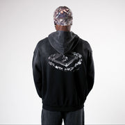 MID COUNT VINTAGE TERRY HOODIE