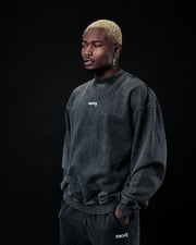 #32 DYDIS L