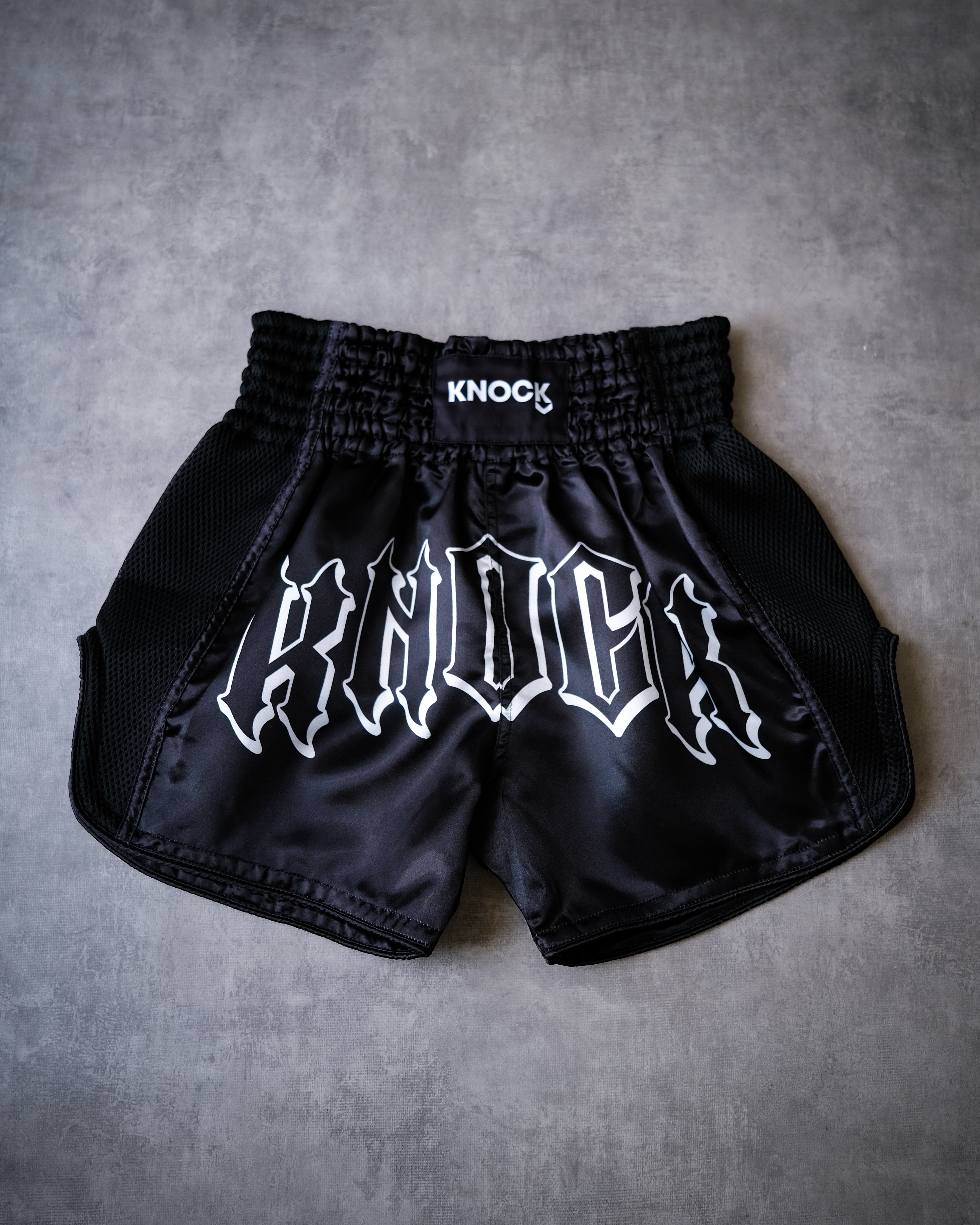 THAI SHORTS REAL ONES ONLY