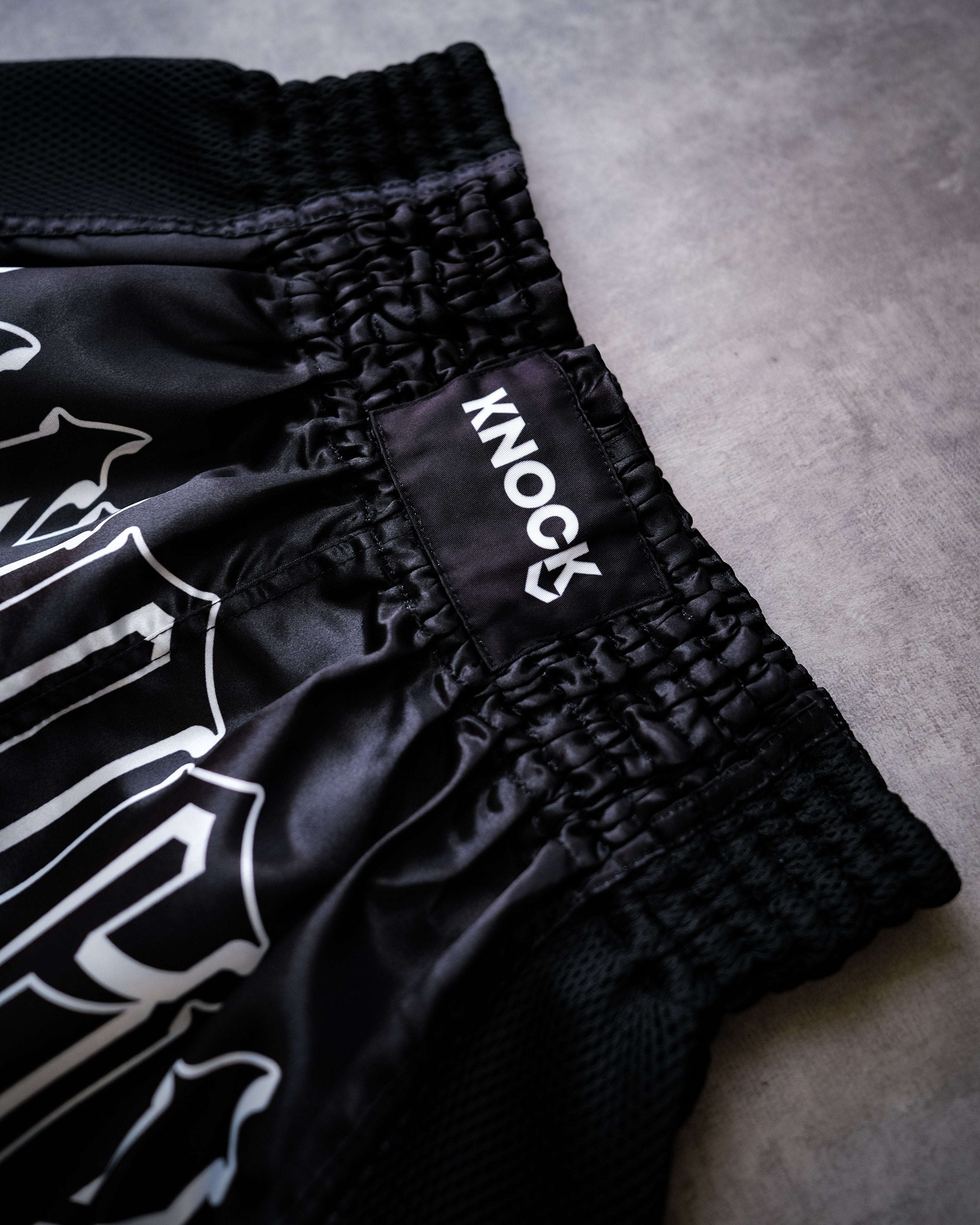 THAI SHORTS REAL ONES ONLY