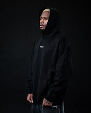 #58 DYDIS XXL