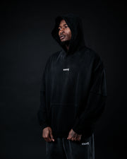 #20 FULL SET -  SIZE L