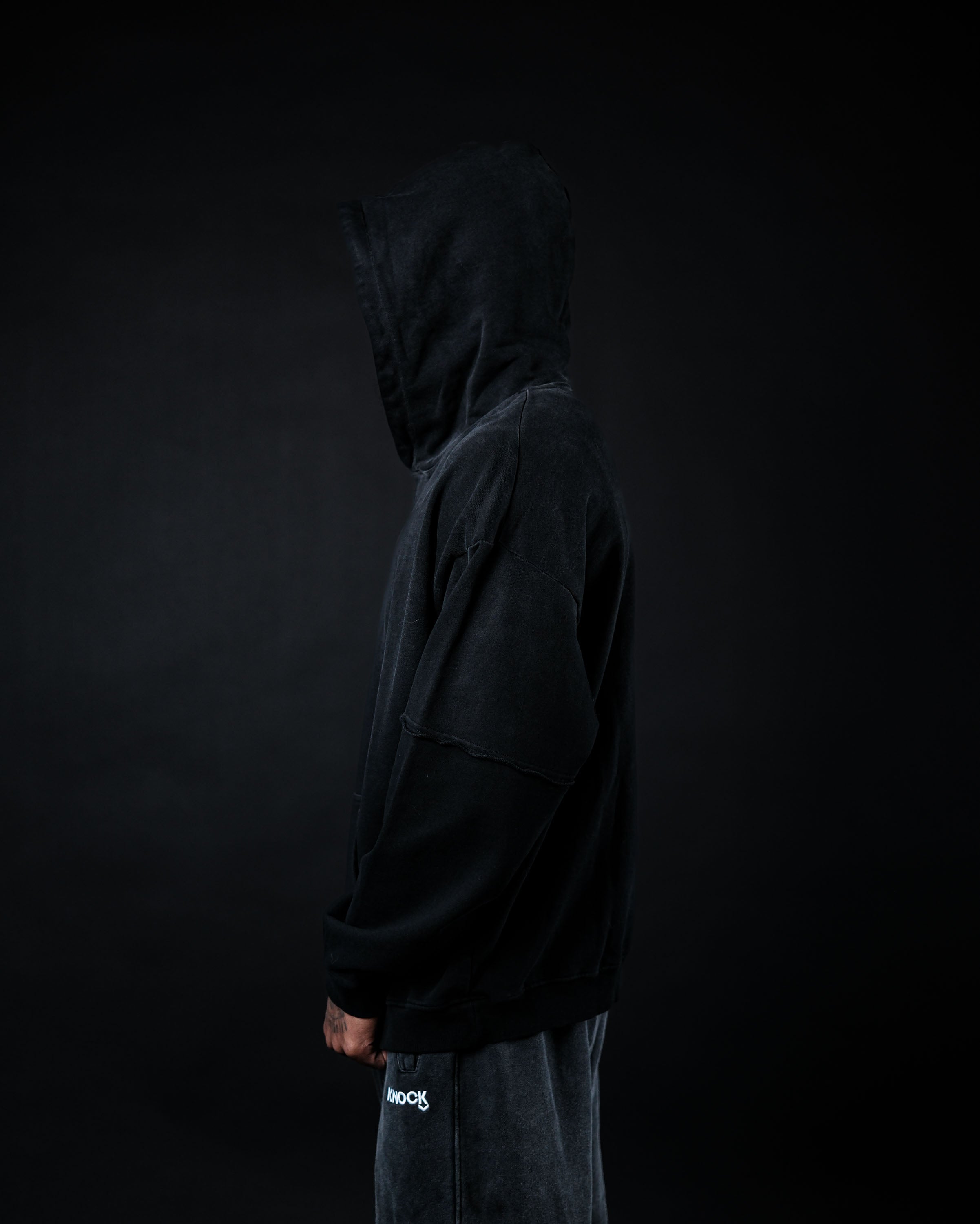 #20 FULL SET -  SIZE L