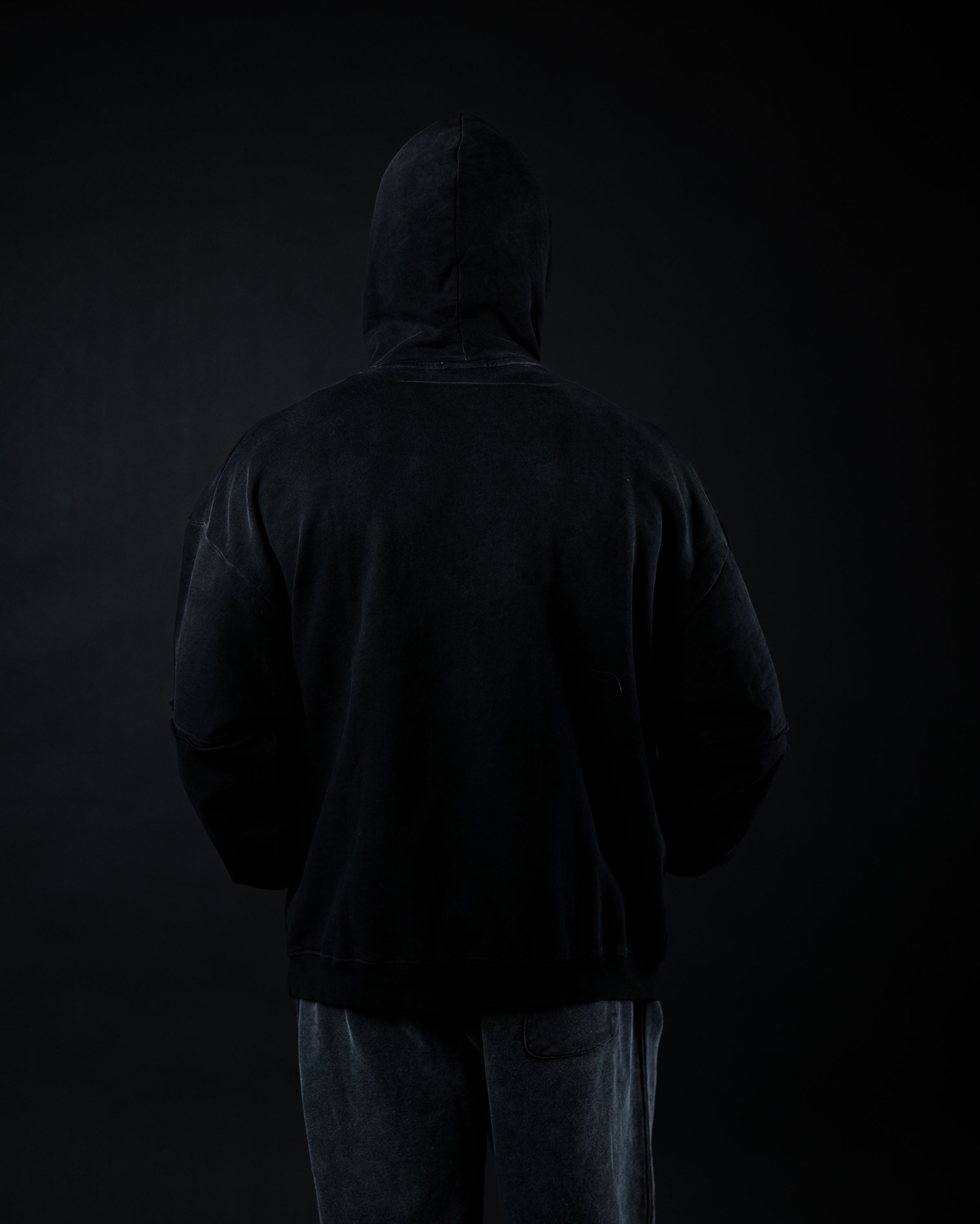 #20 FULL SET -  SIZE L