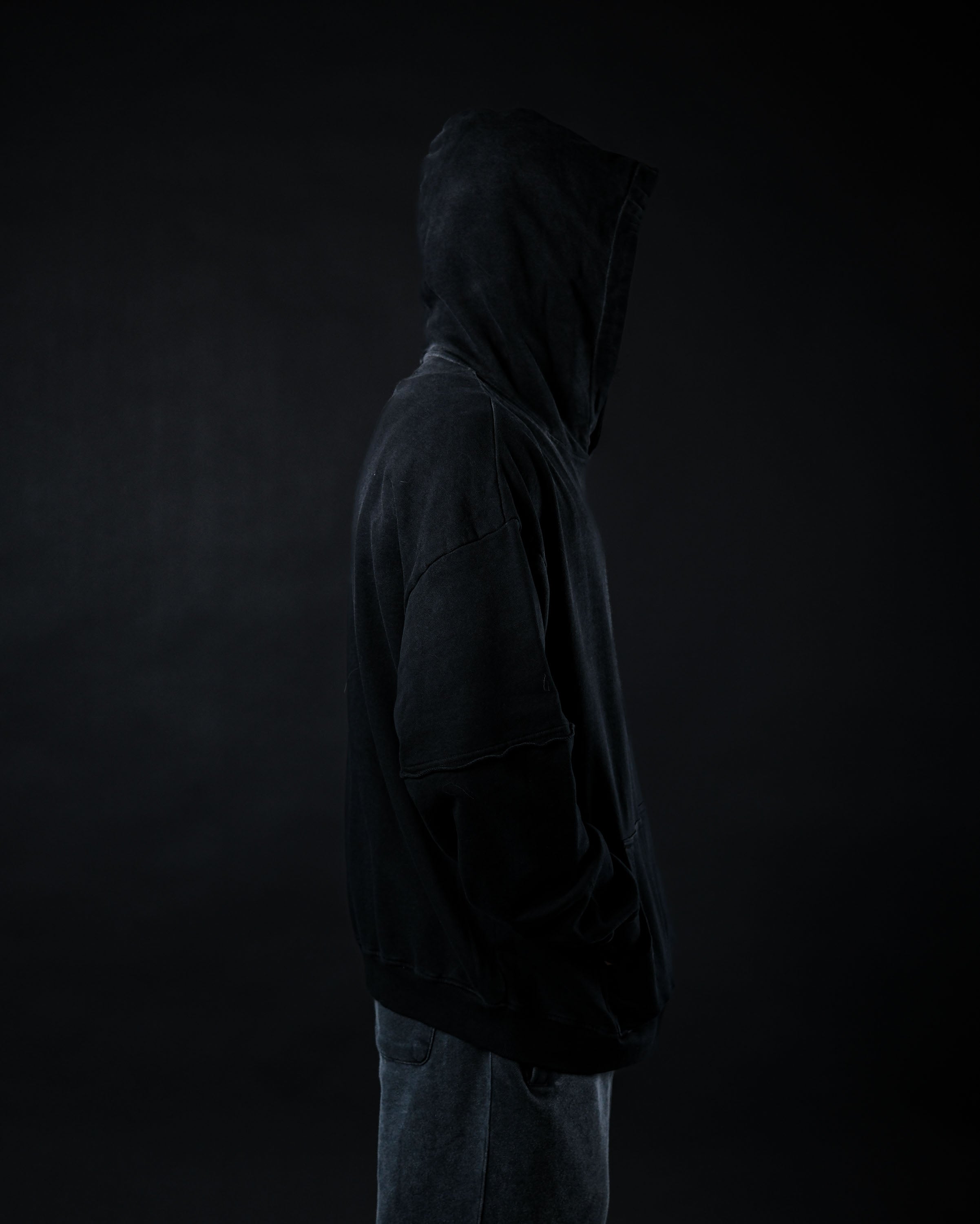 #20 FULL SET -  SIZE L