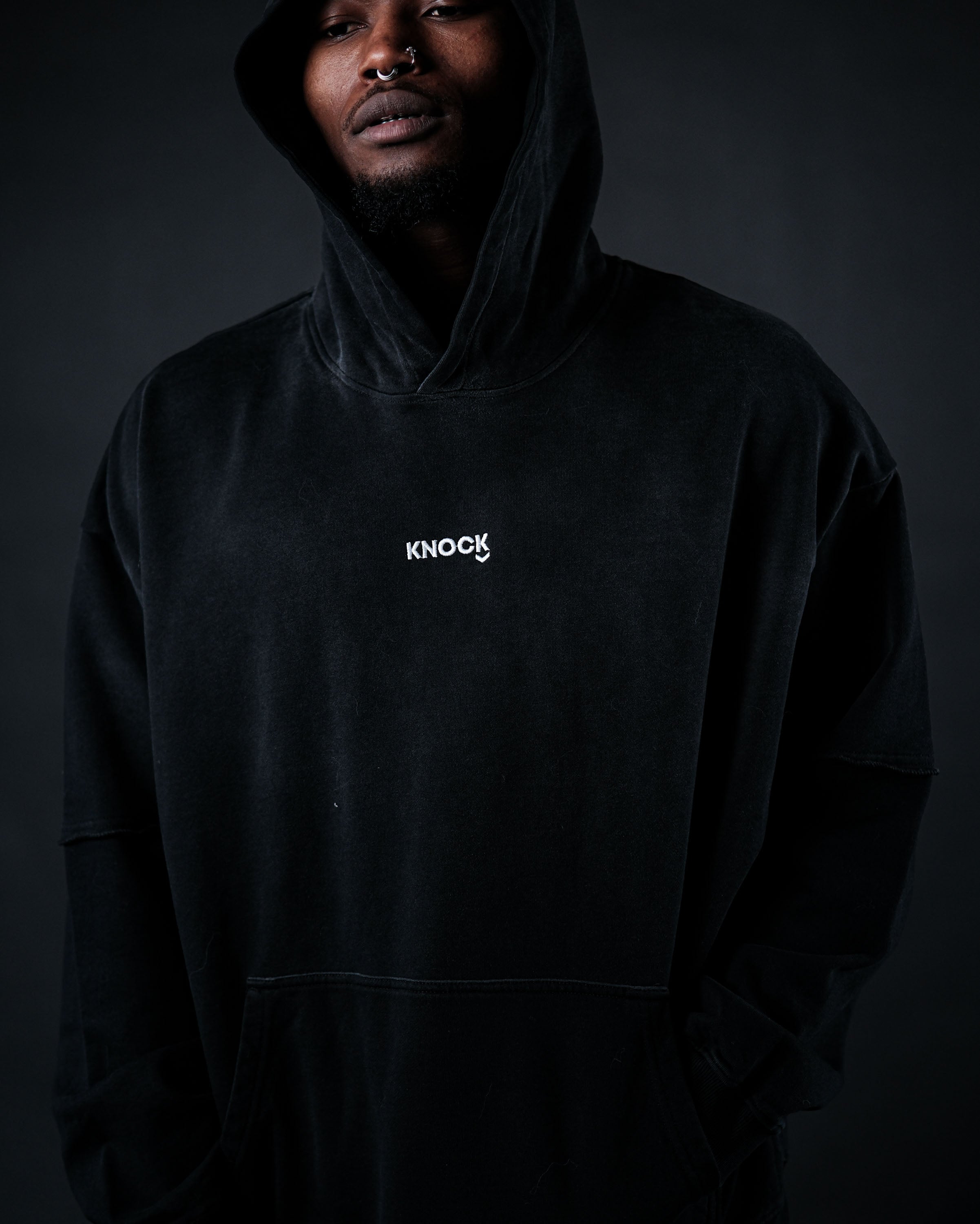 #20 FULL SET -  SIZE L