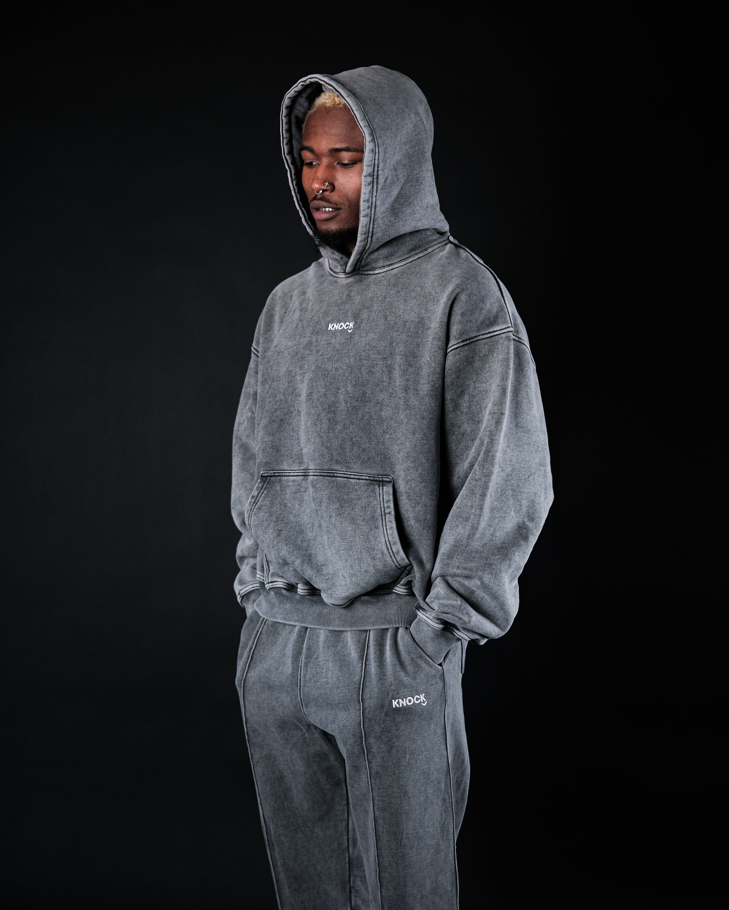 #31 FULL SET - SIZE L